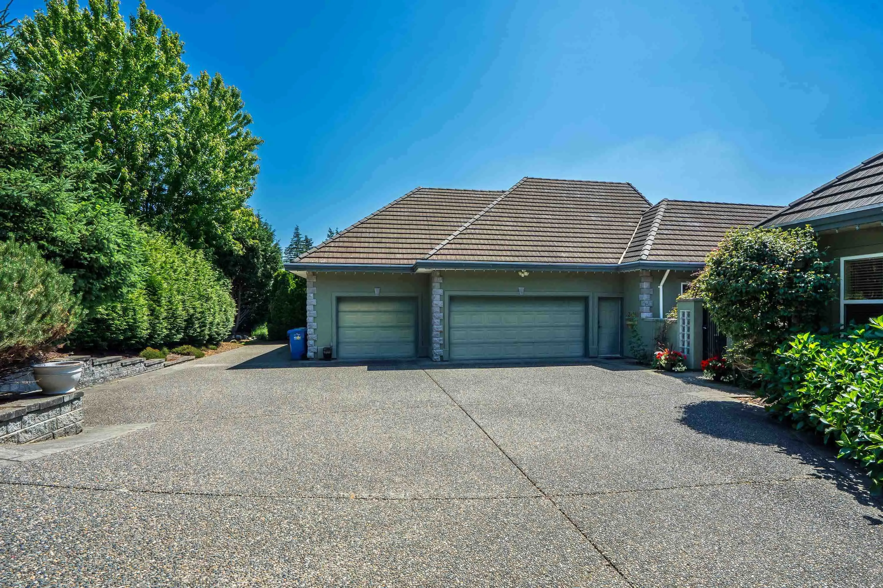 34980 Skyline Drive