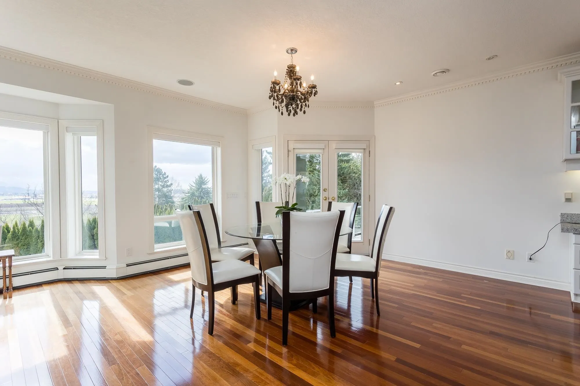 34980 Skyline Drive