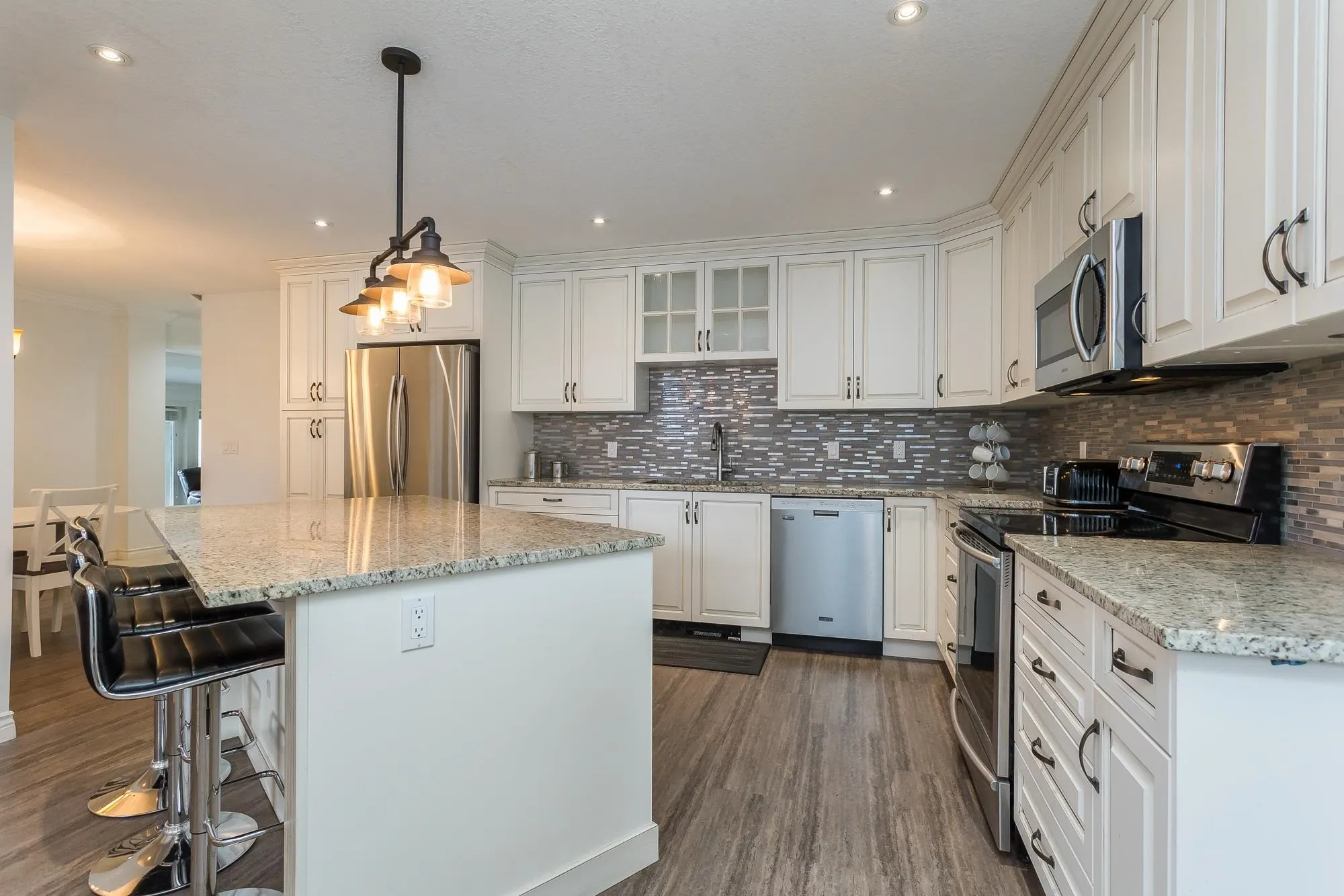 34980 Skyline Drive