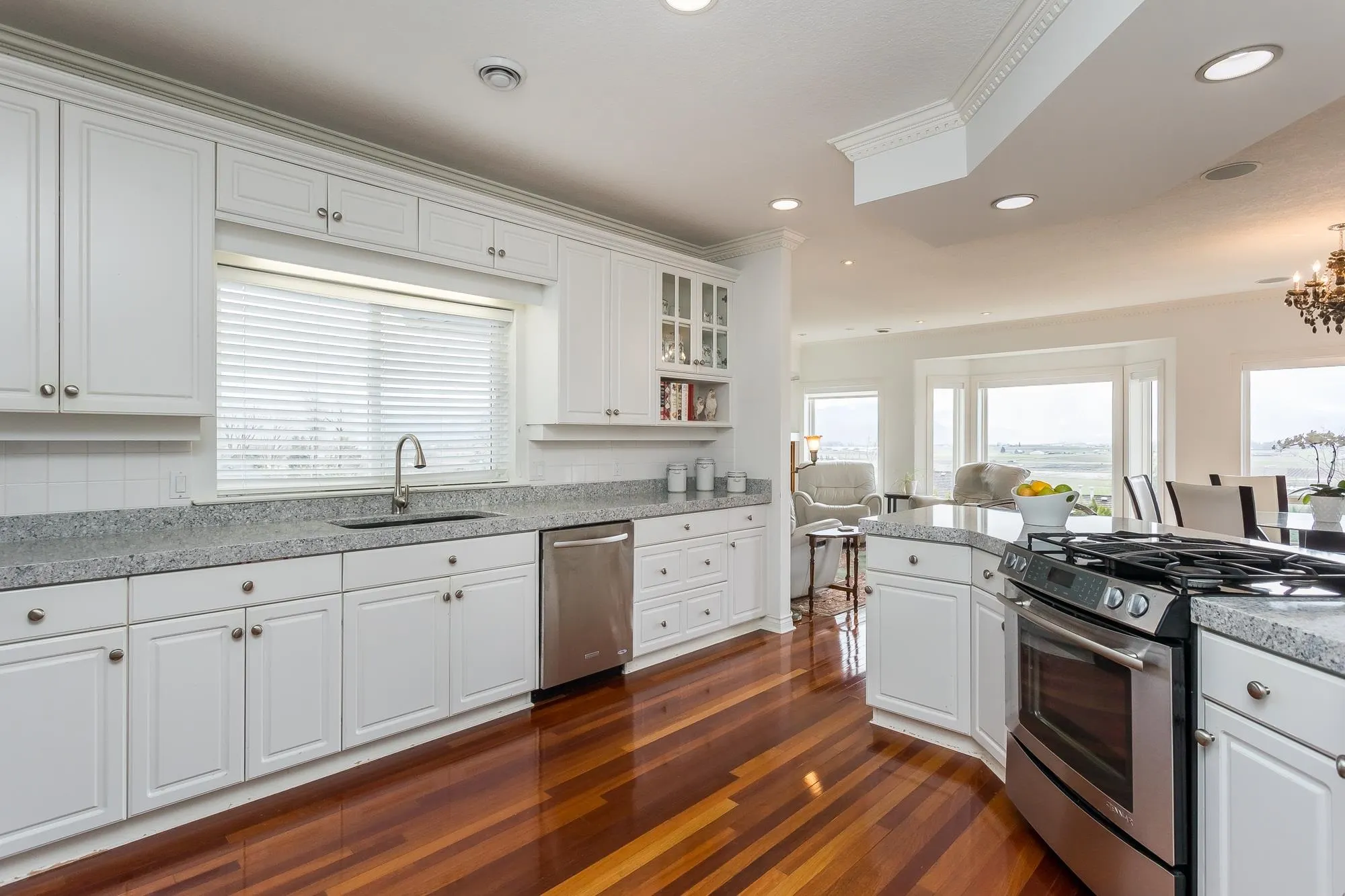 34980 Skyline Drive