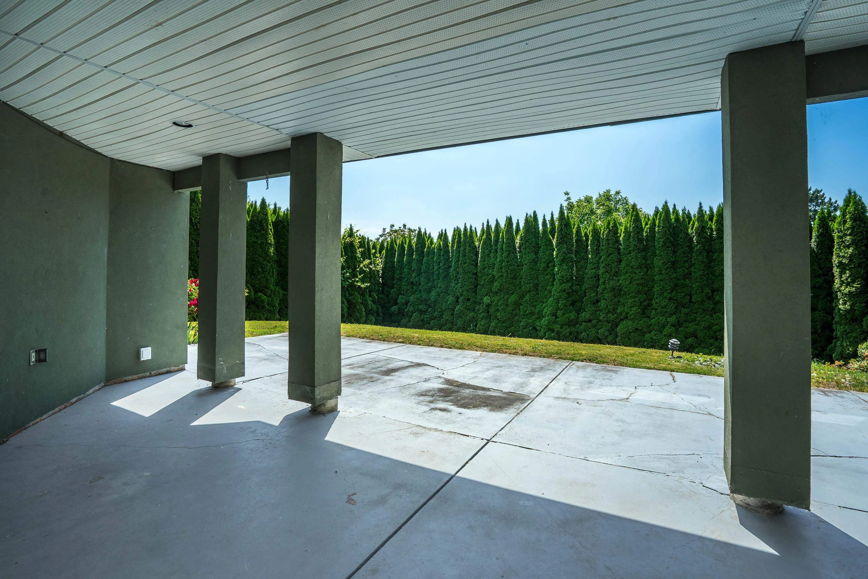 34980 Skyline Drive