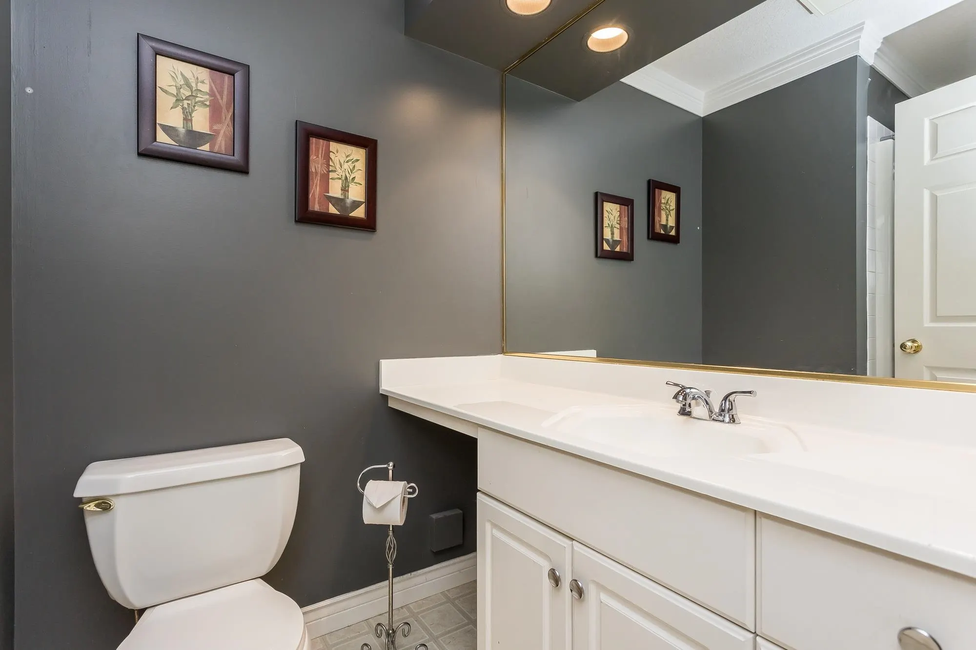34980 Skyline Drive