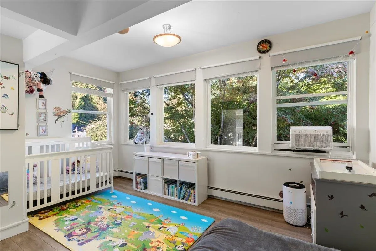 12350 Carlton Street