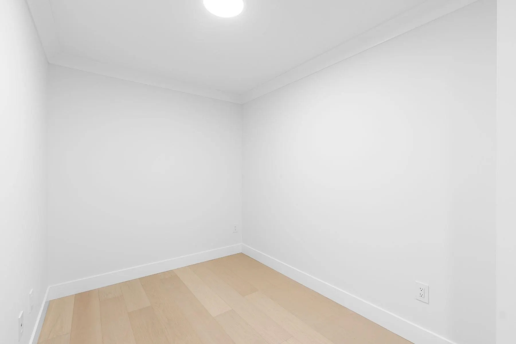 101 16622 18a Avenue