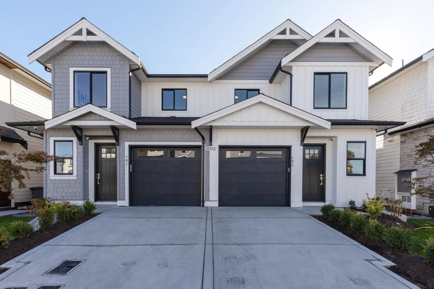 101 16622 18a Avenue