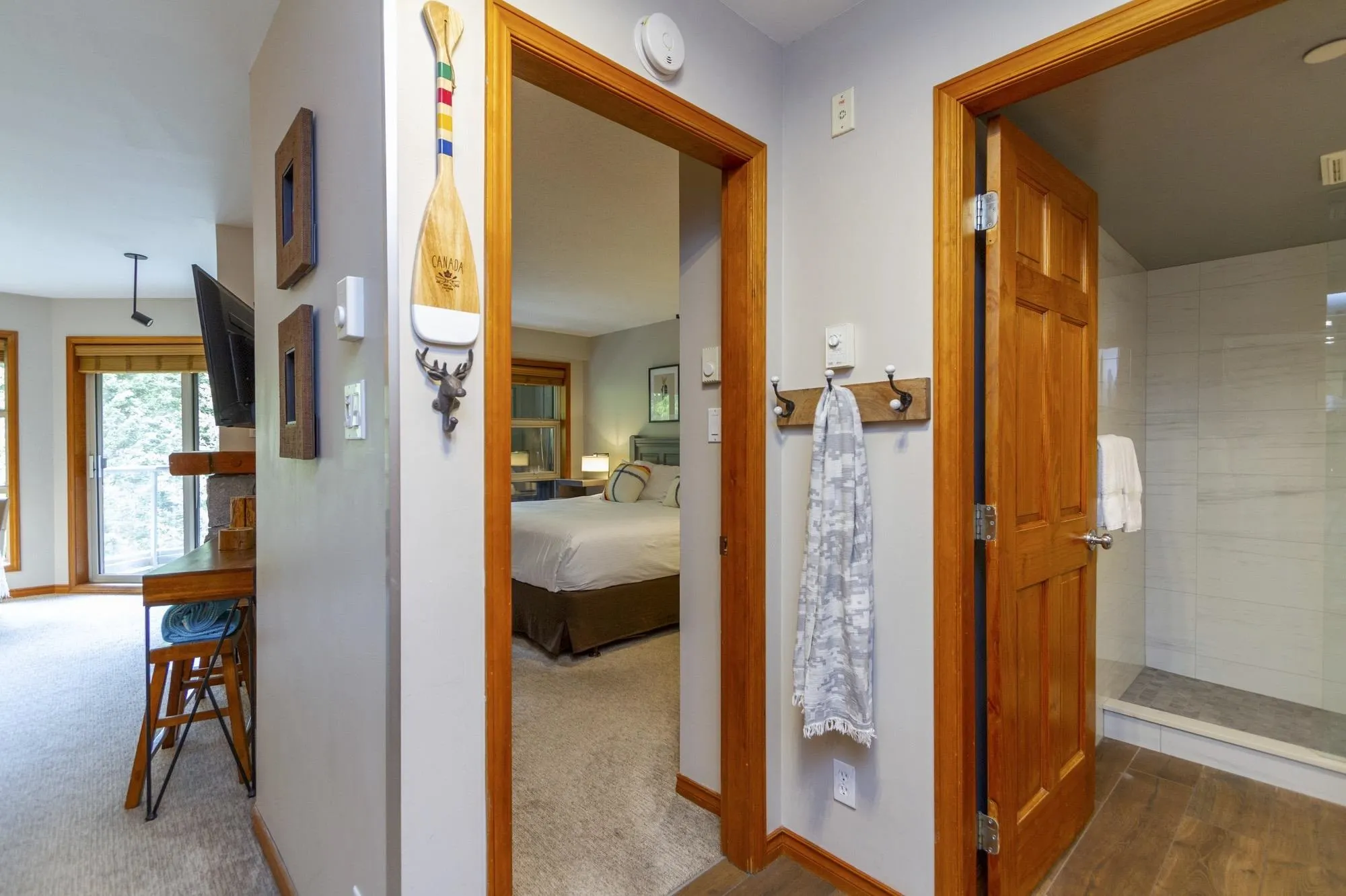 545 4800 Spearhead Drive