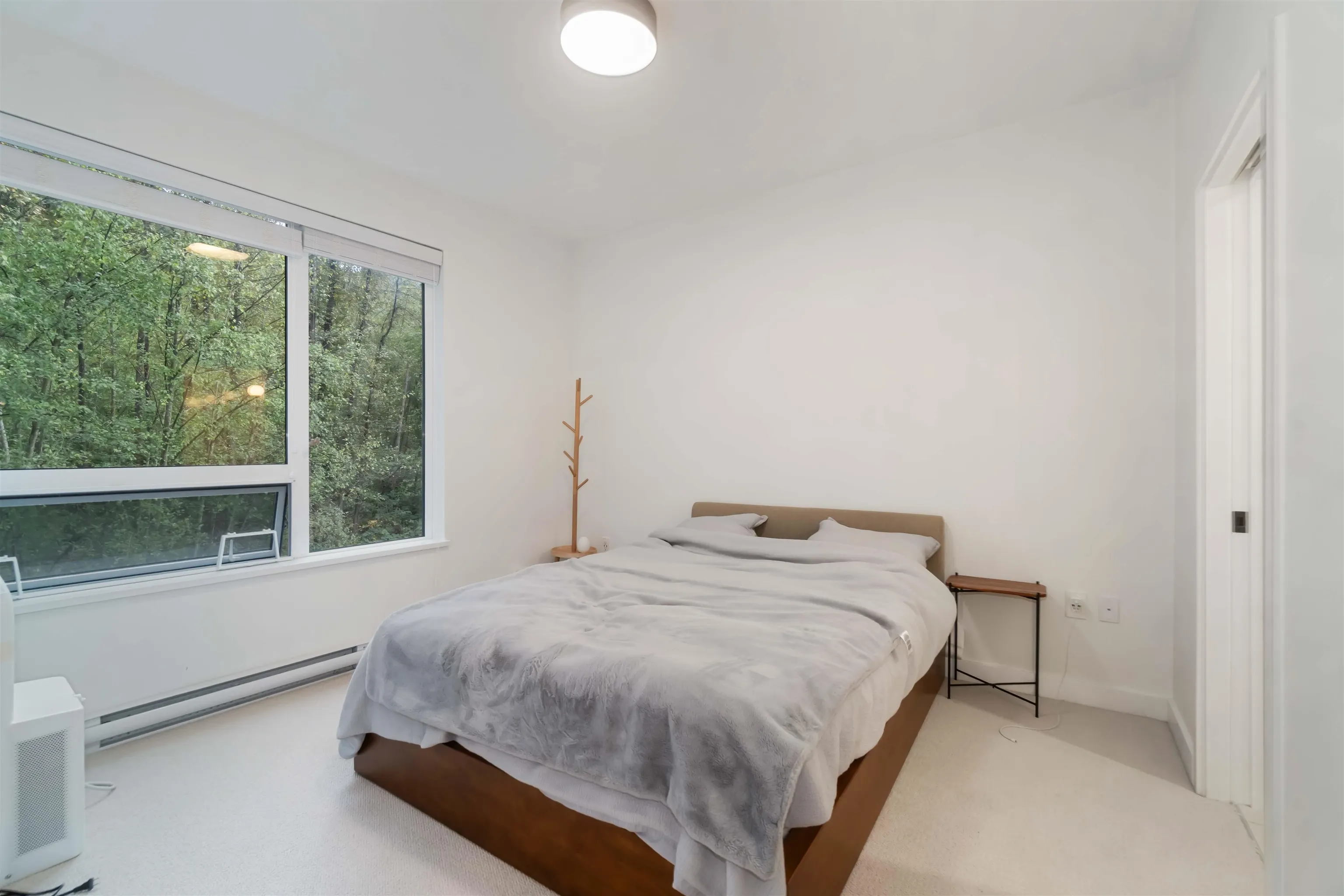 505 3105 St George Street