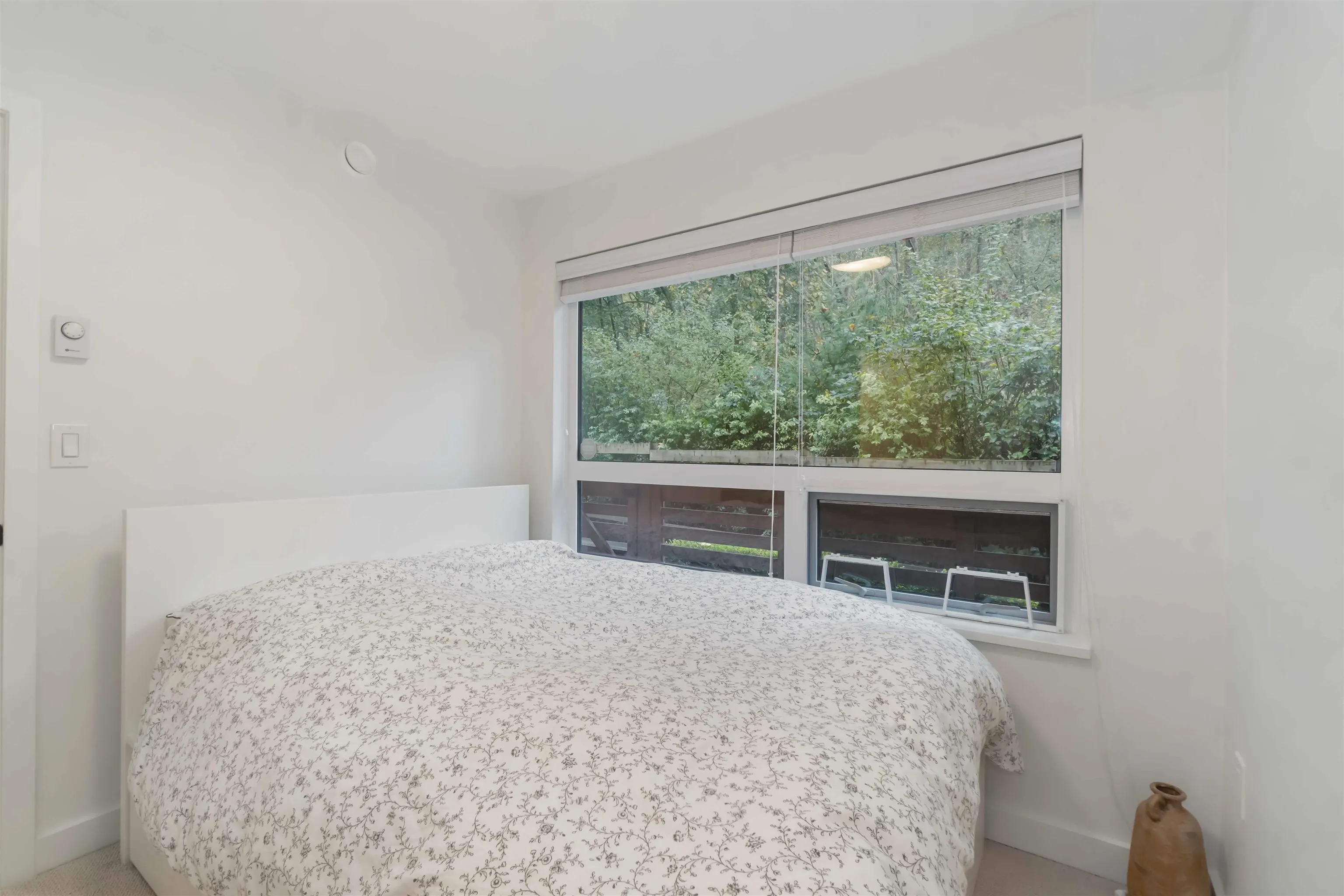 505 3105 St George Street