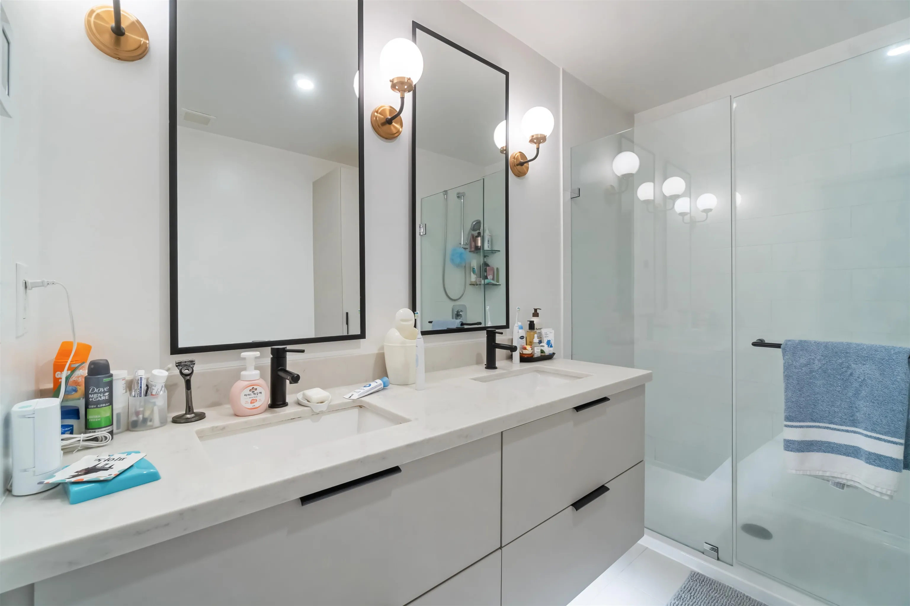 505 3105 St George Street