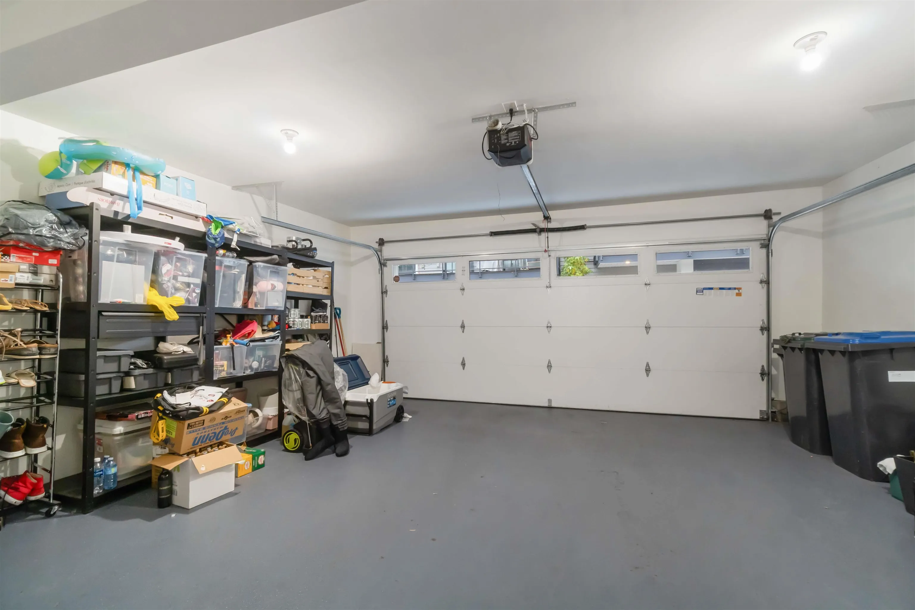 505 3105 St George Street