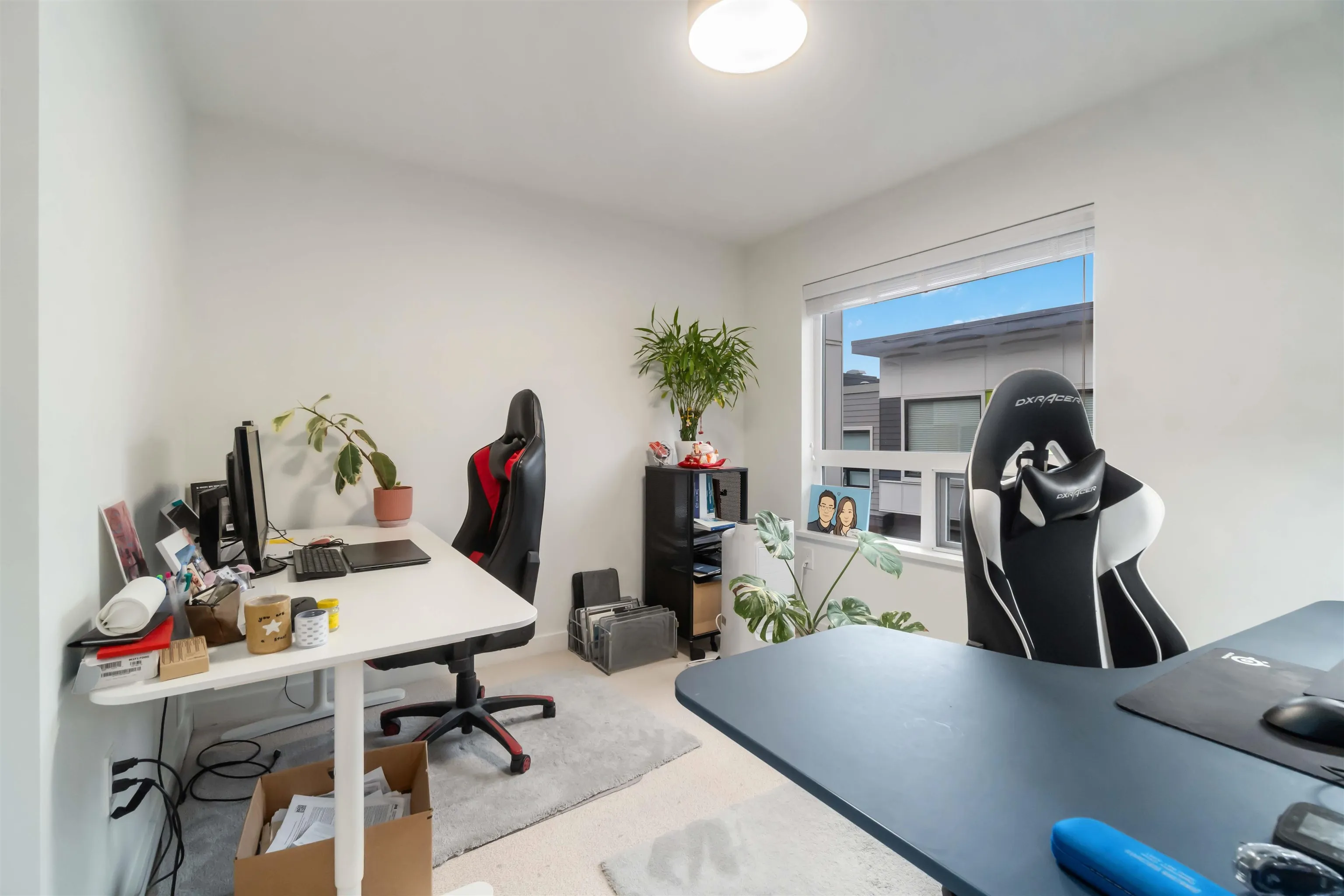 505 3105 St George Street