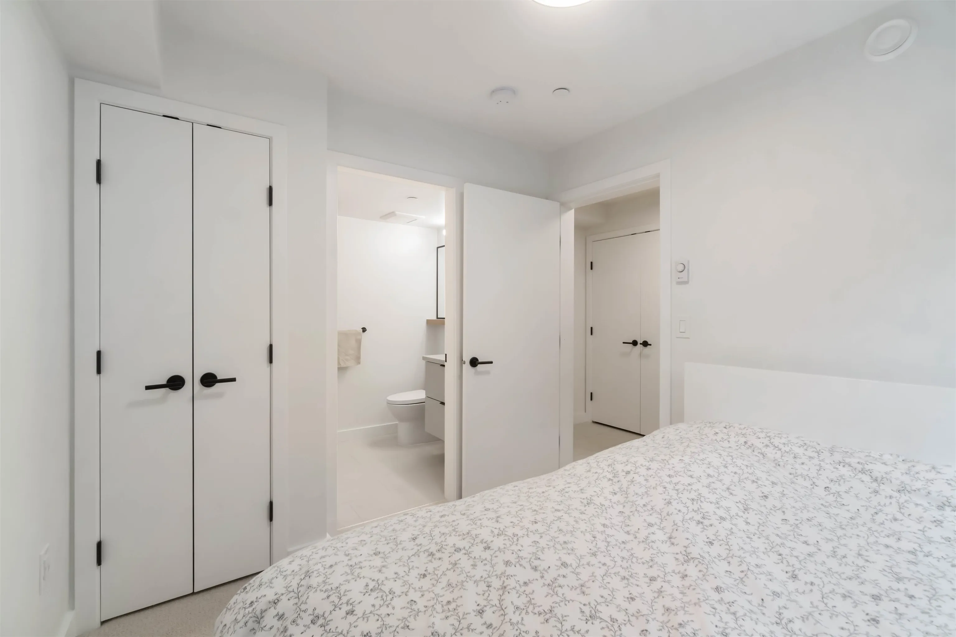 505 3105 St George Street