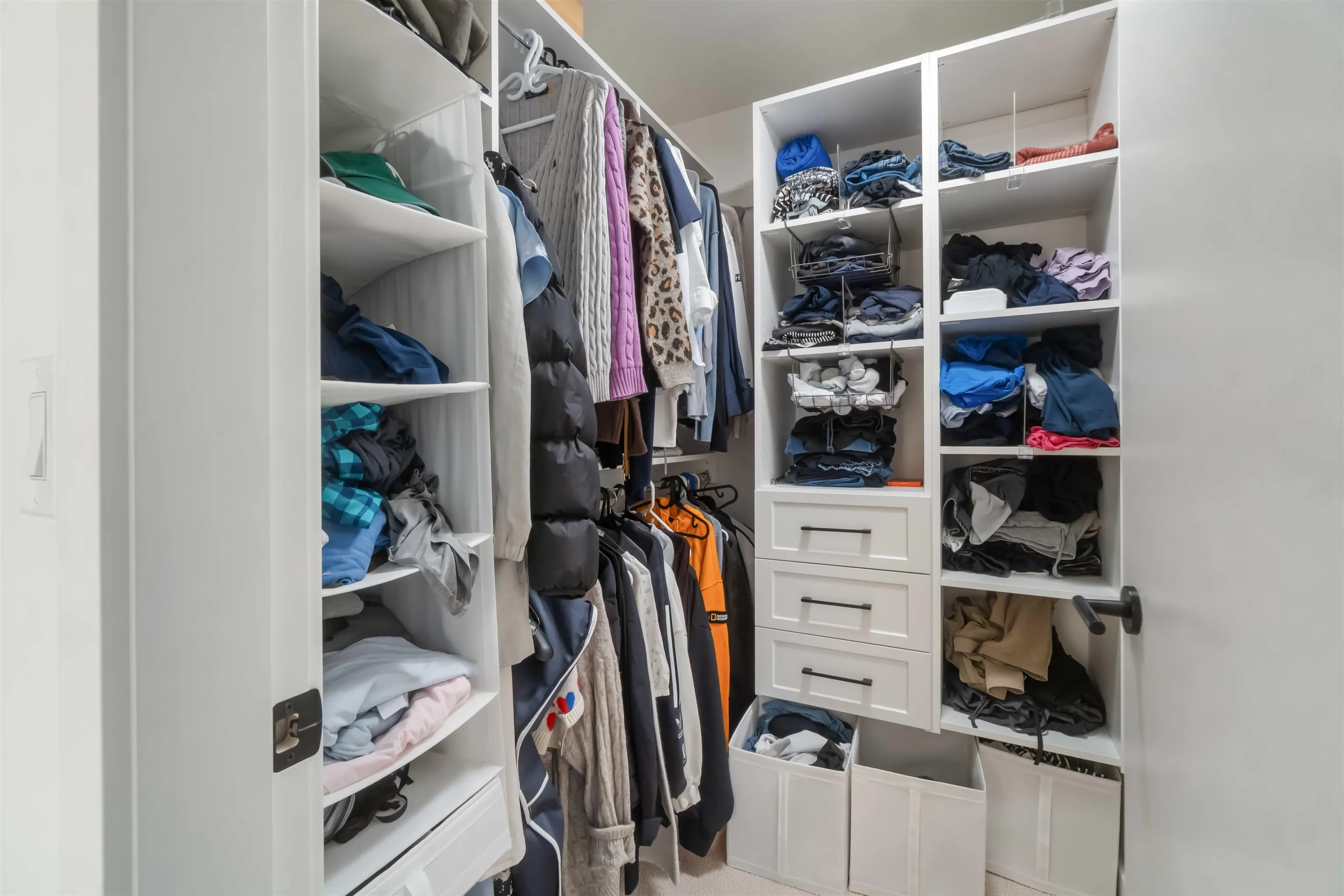 505 3105 St George Street