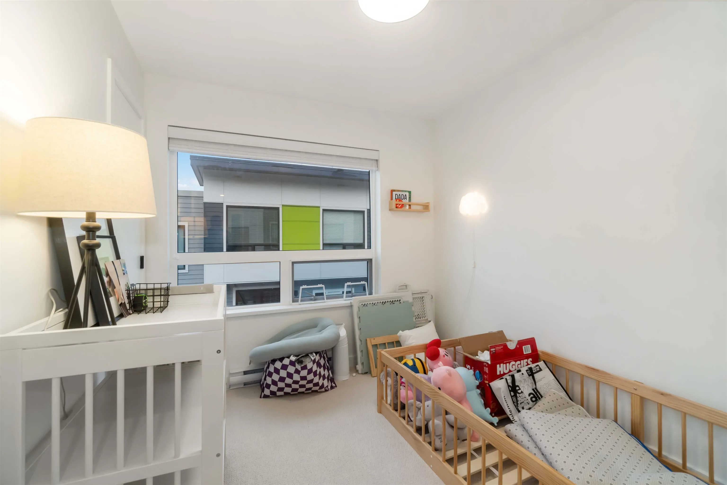 505 3105 St George Street