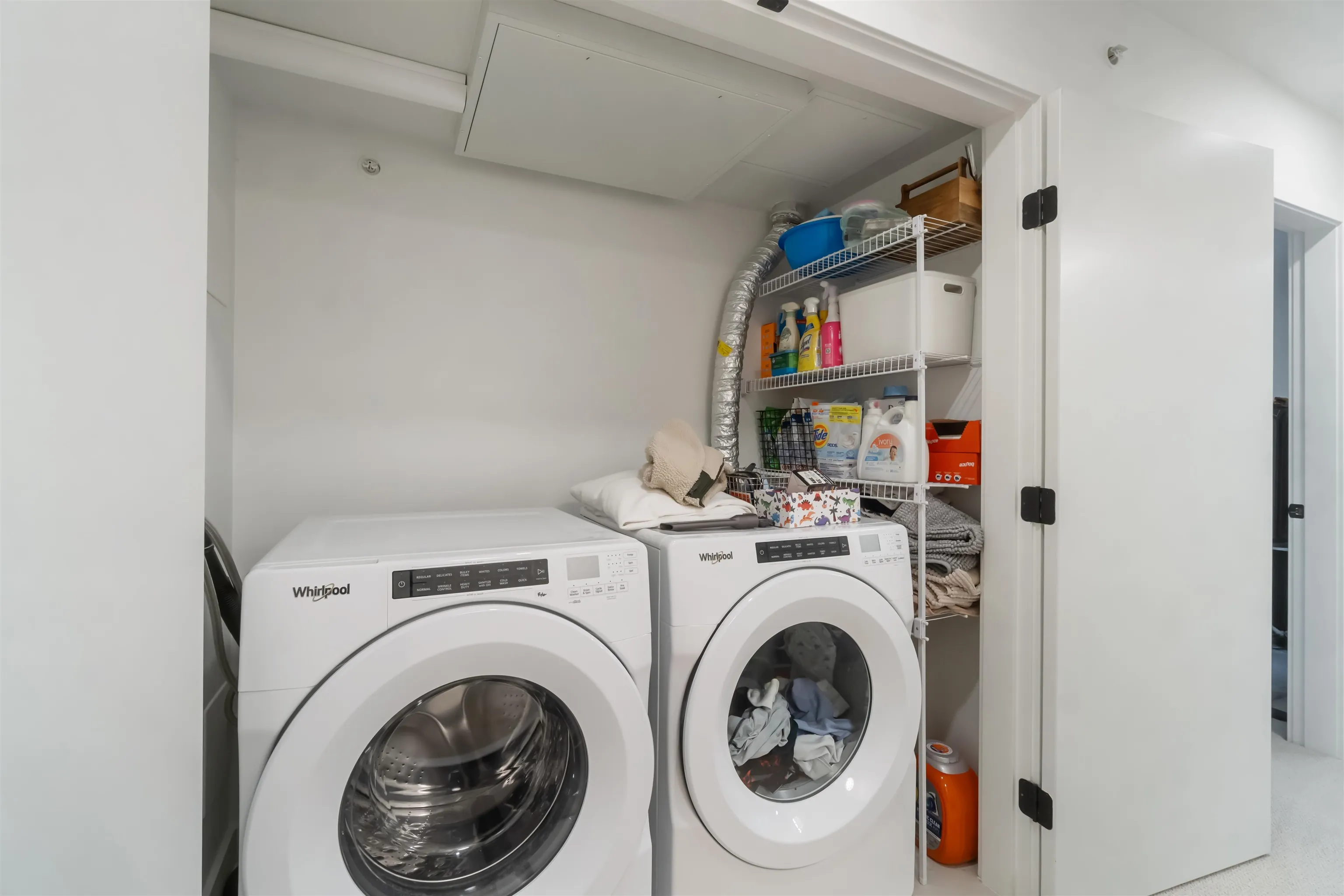 505 3105 St George Street