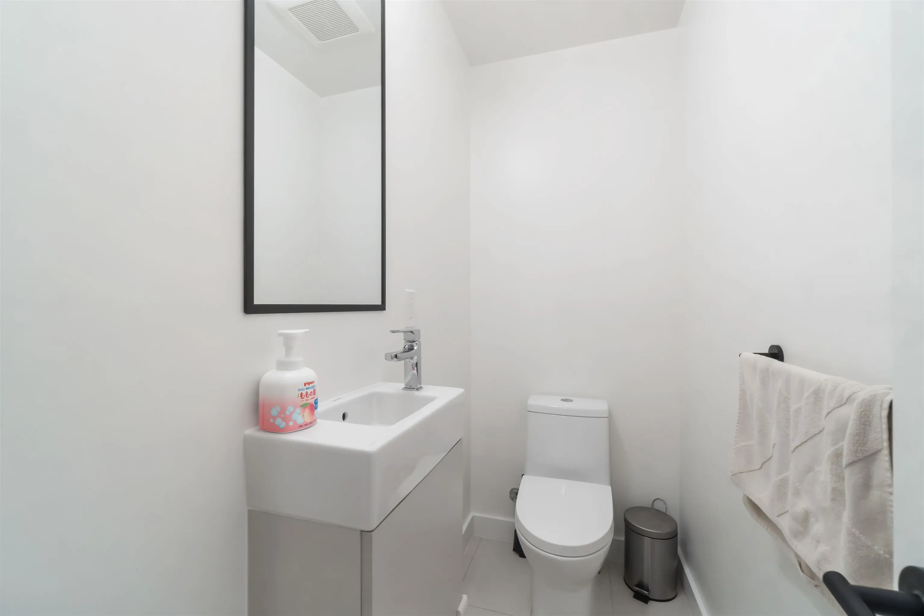 505 3105 St George Street