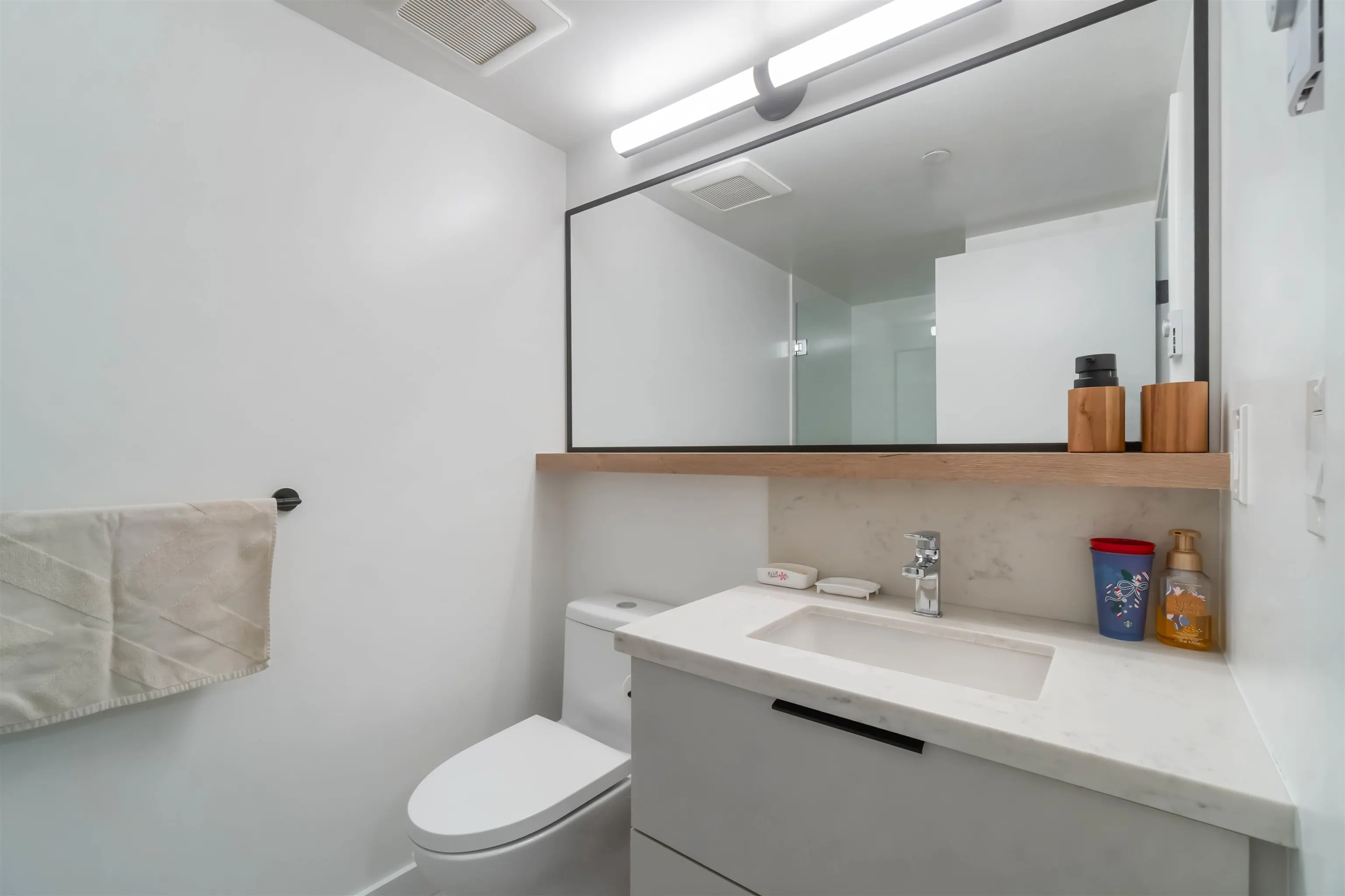 505 3105 St George Street