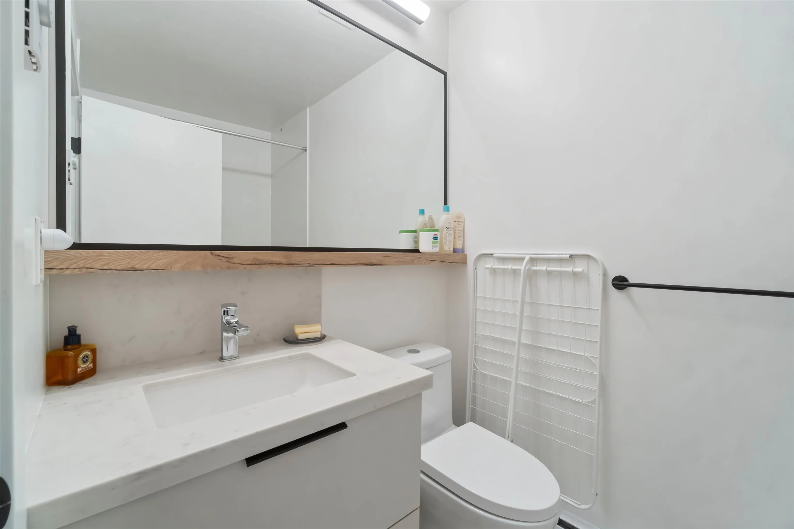 505 3105 St George Street