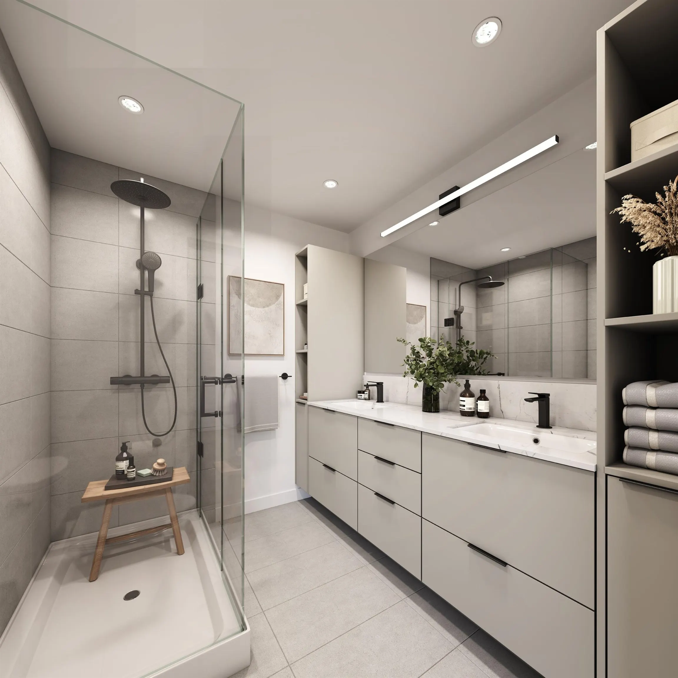 122 1292 Rosenburg Way