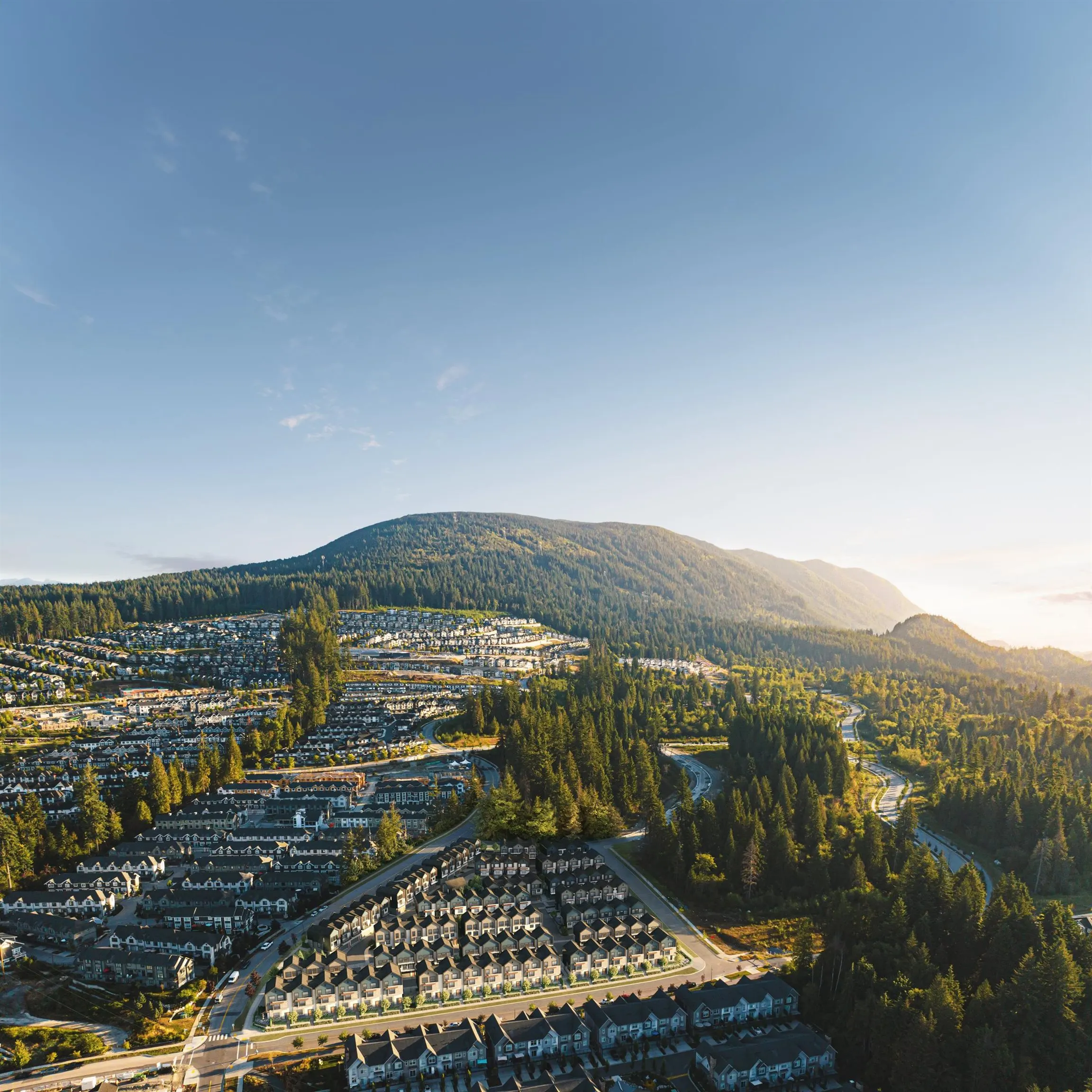 122 1292 Rosenburg Way