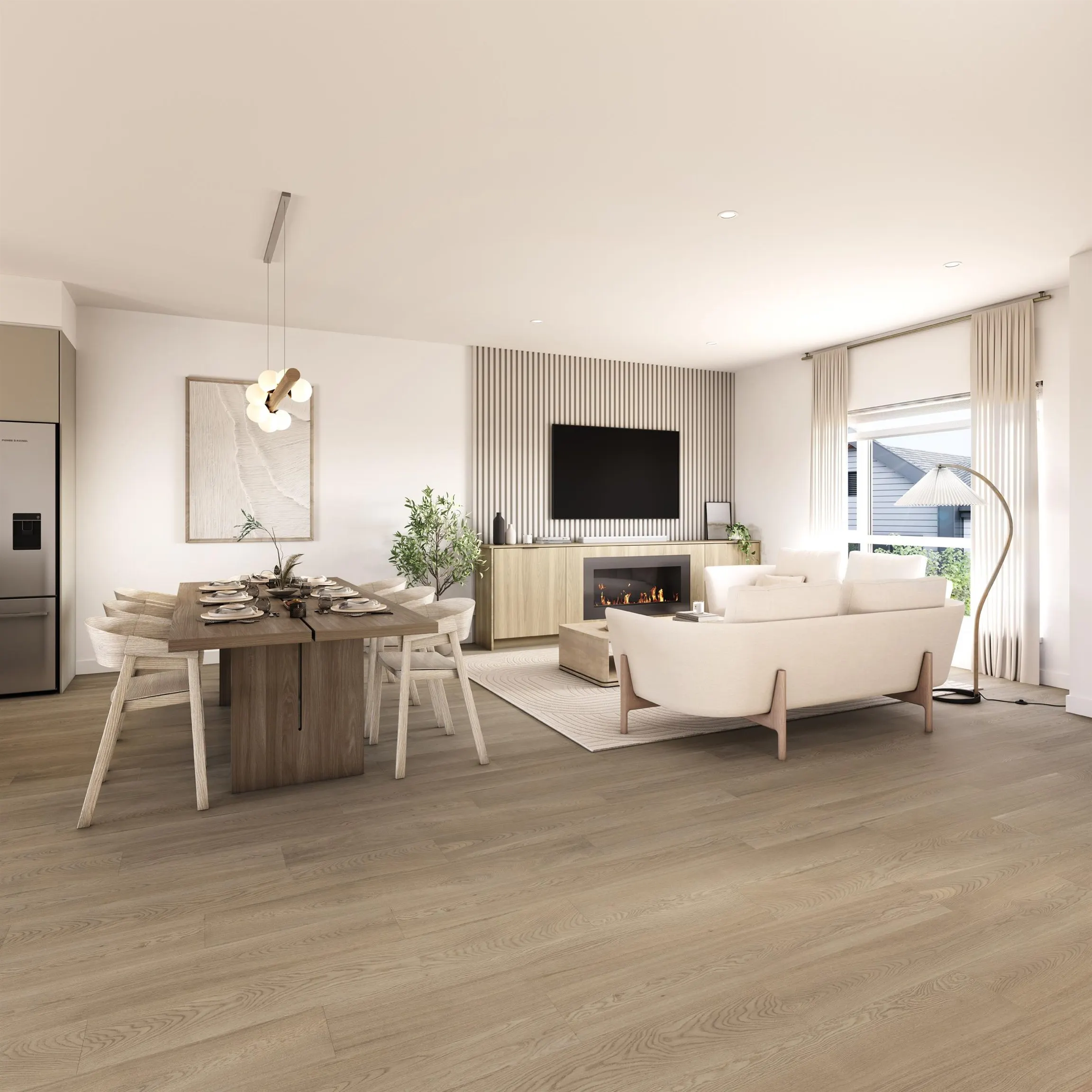 122 1292 Rosenburg Way