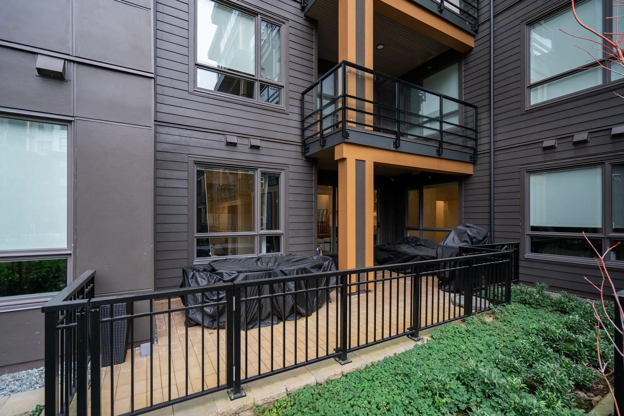 101 741 Anskar Court