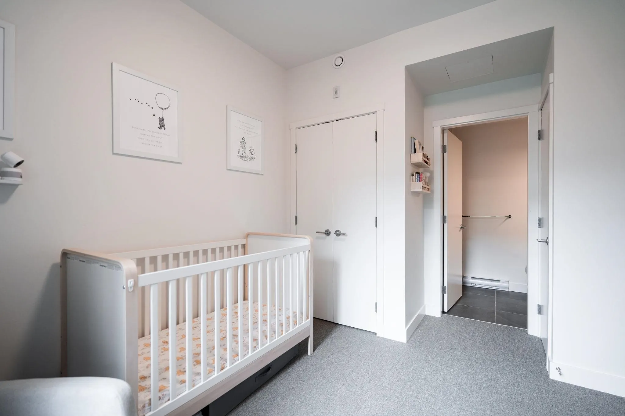 101 741 Anskar Court