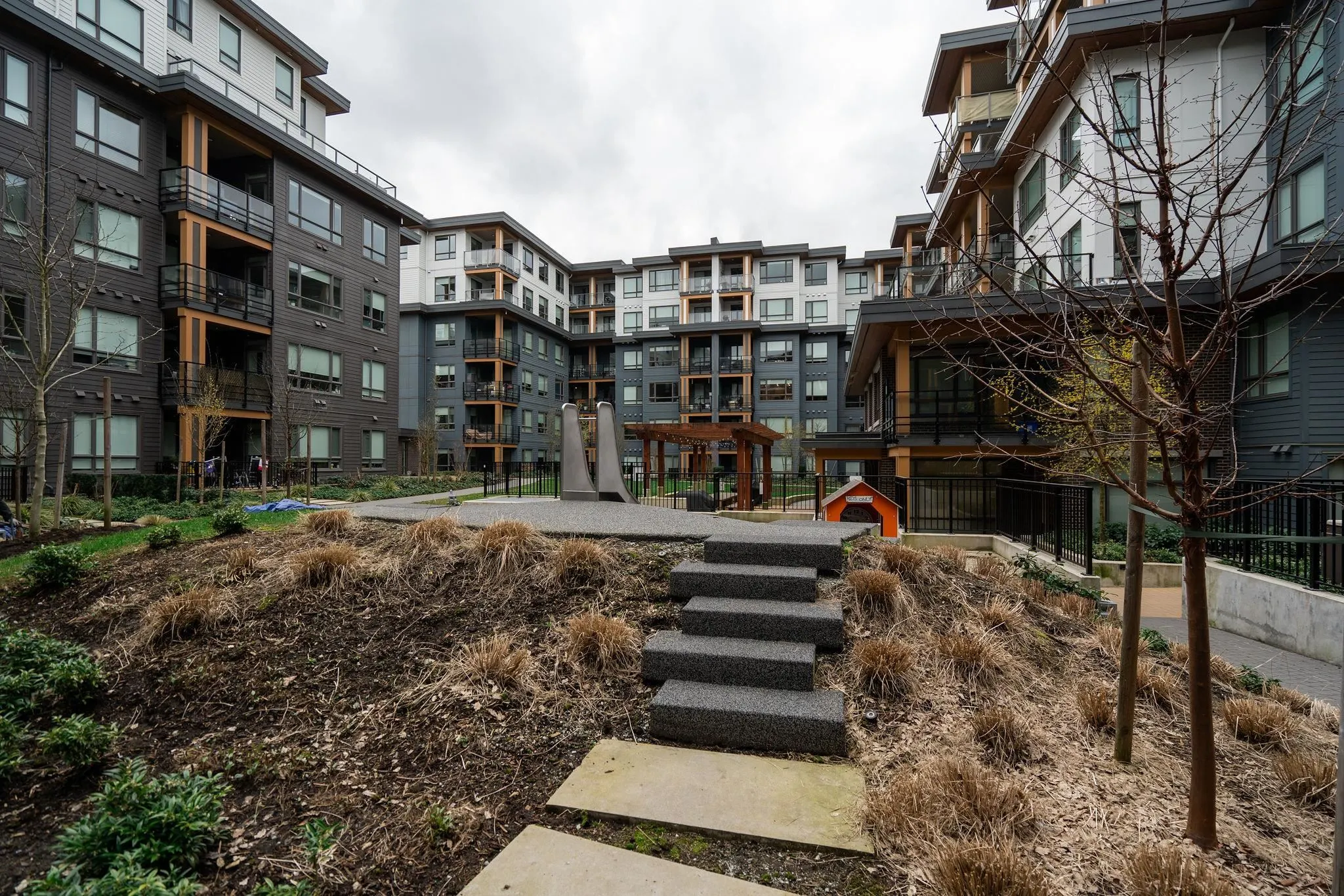 101 741 Anskar Court