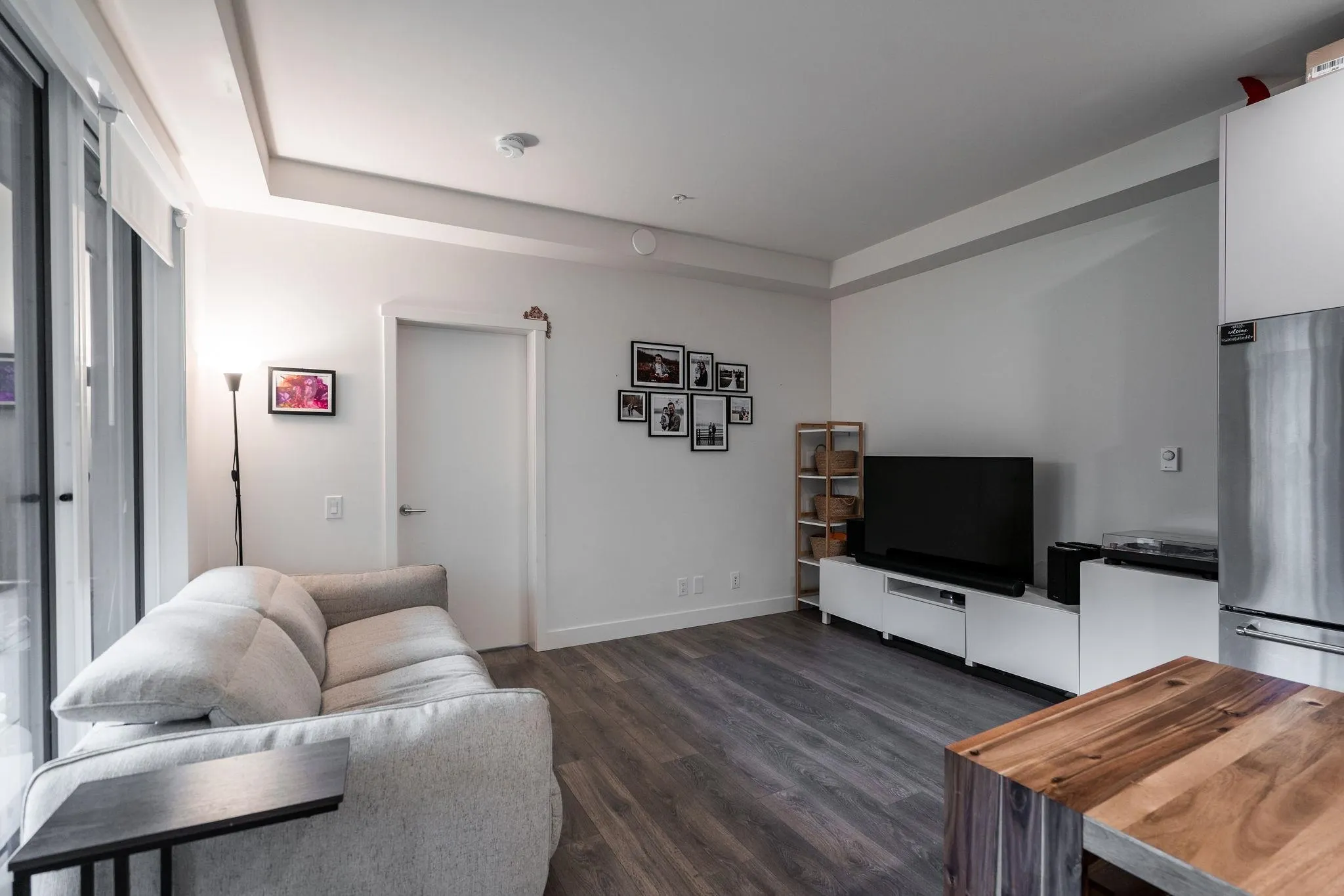 101 741 Anskar Court