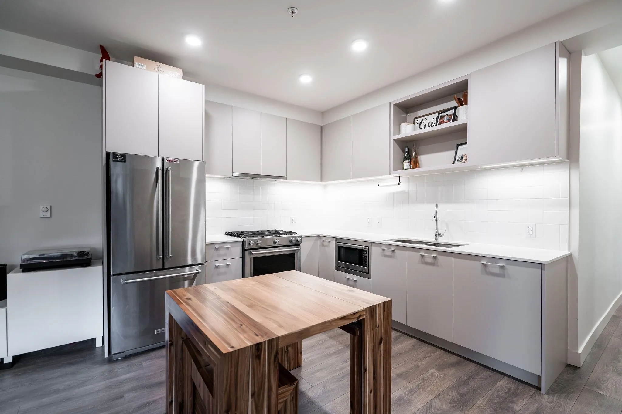 101 741 Anskar Court