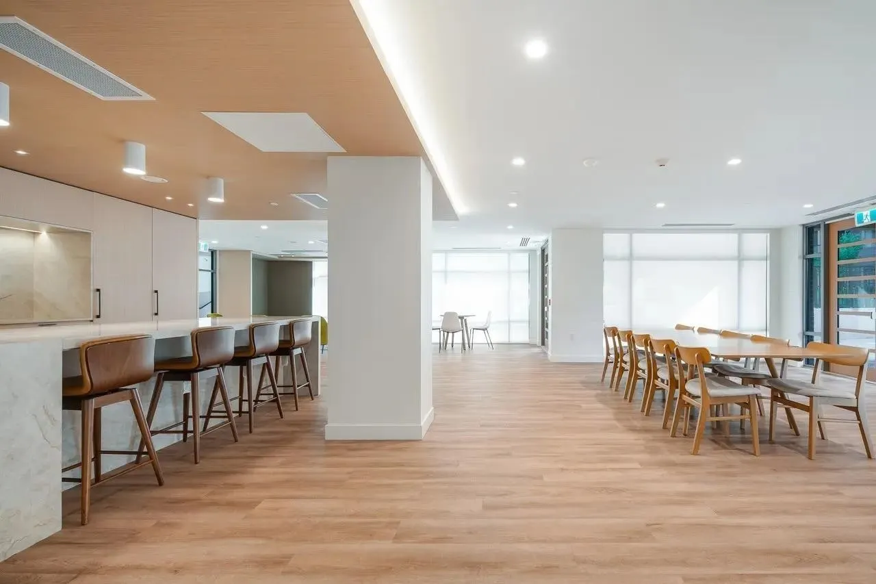 101 741 Anskar Court