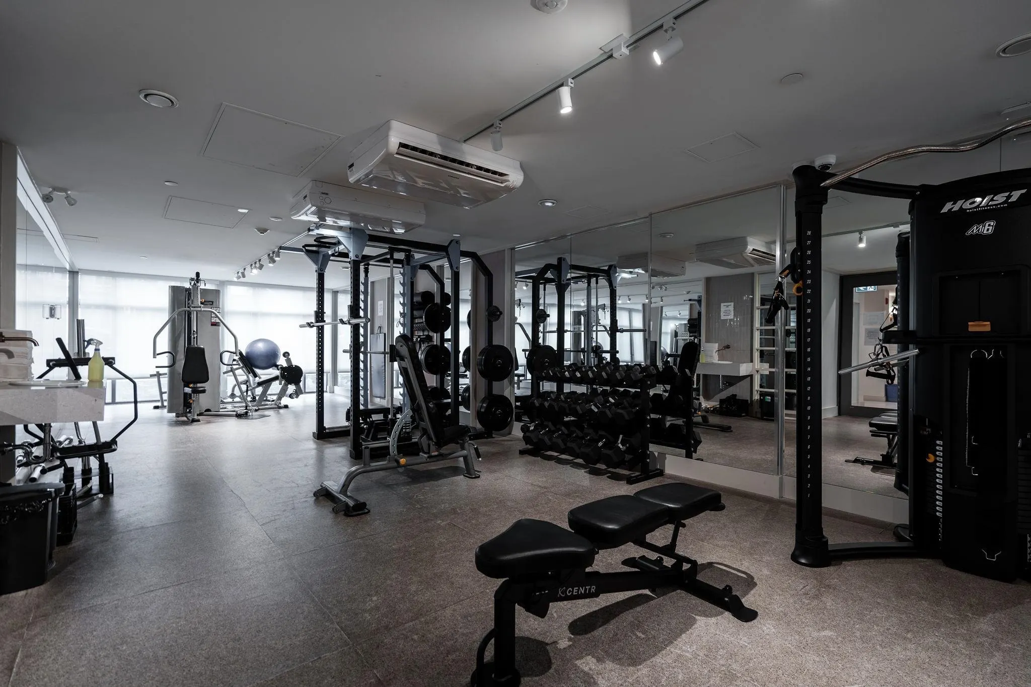 101 741 Anskar Court