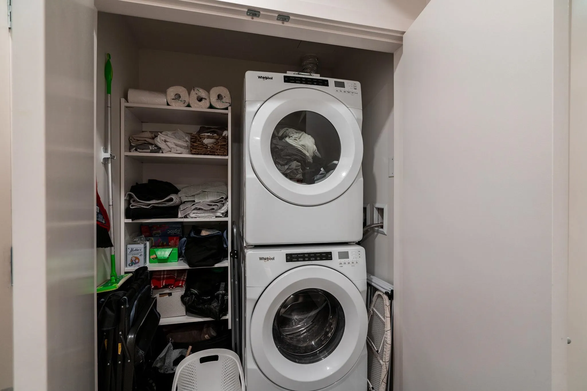 101 741 Anskar Court