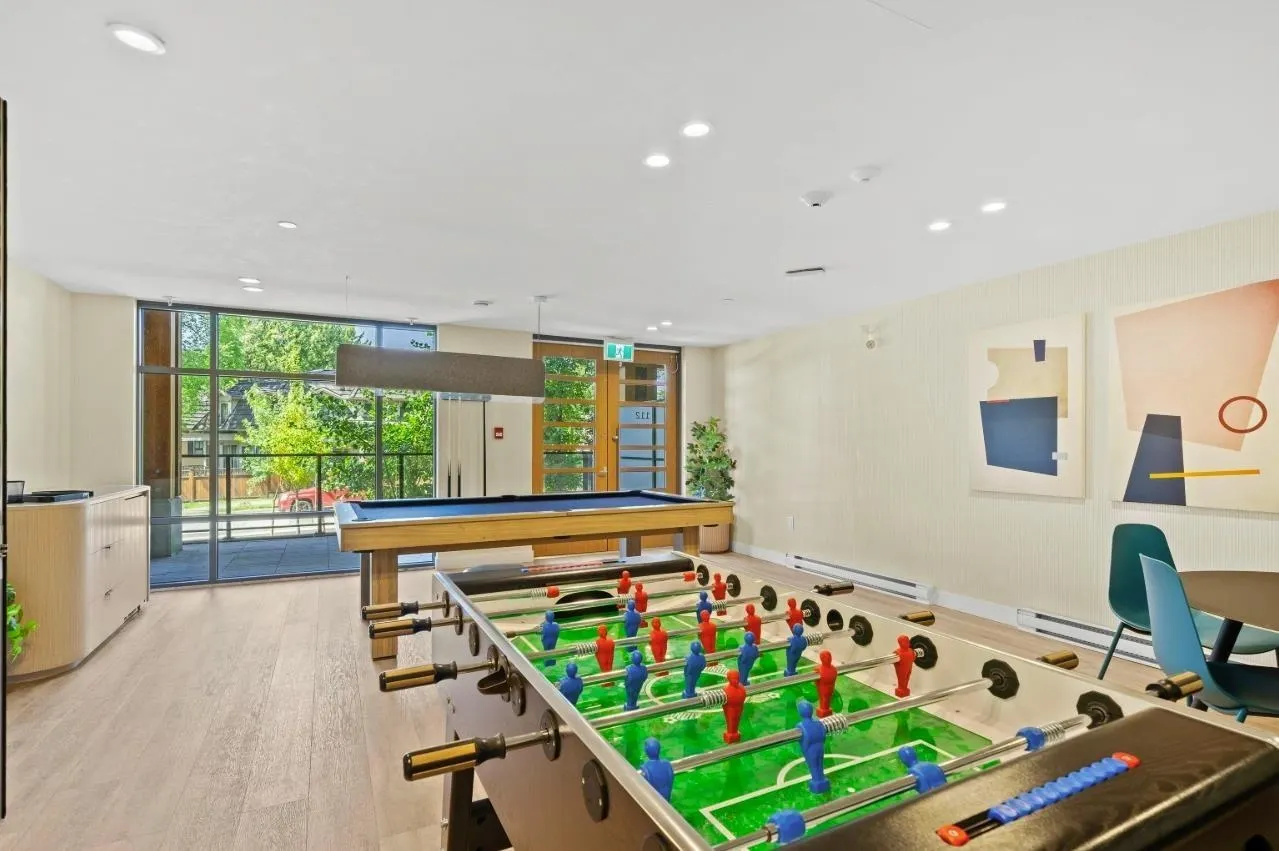 101 741 Anskar Court