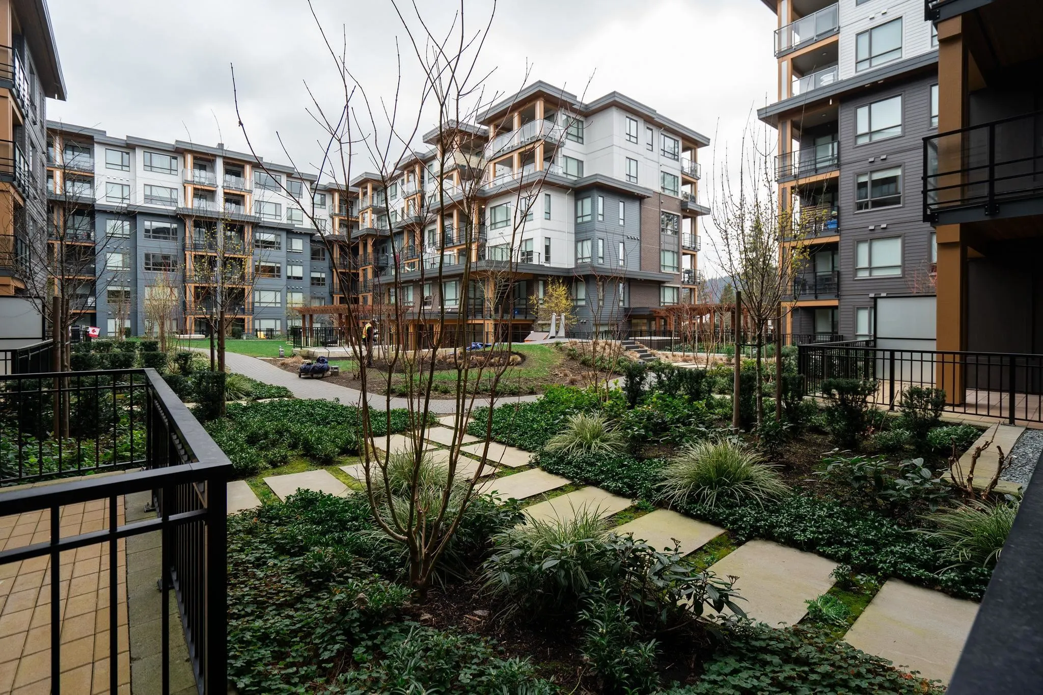 101 741 Anskar Court