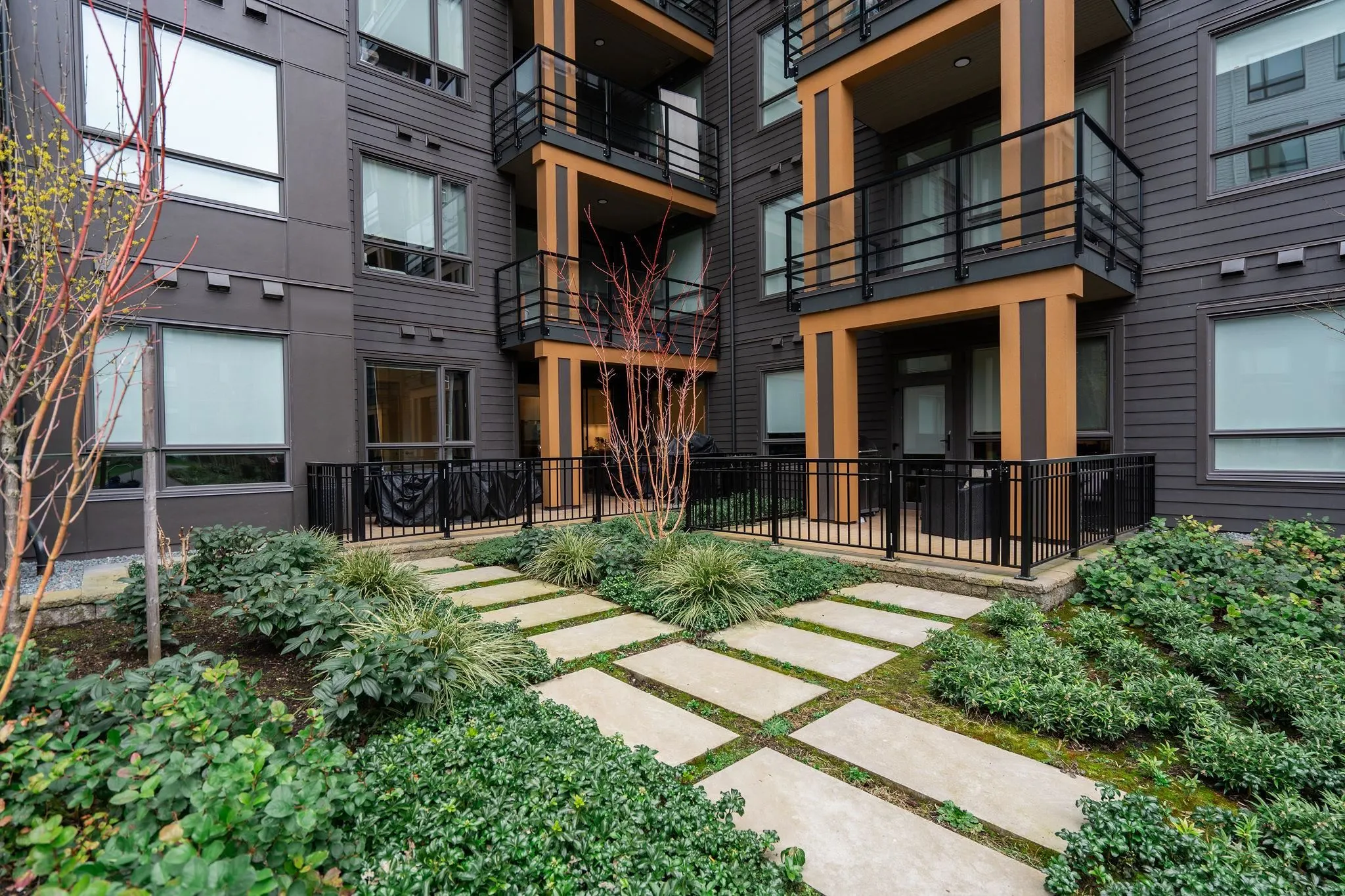 101 741 Anskar Court