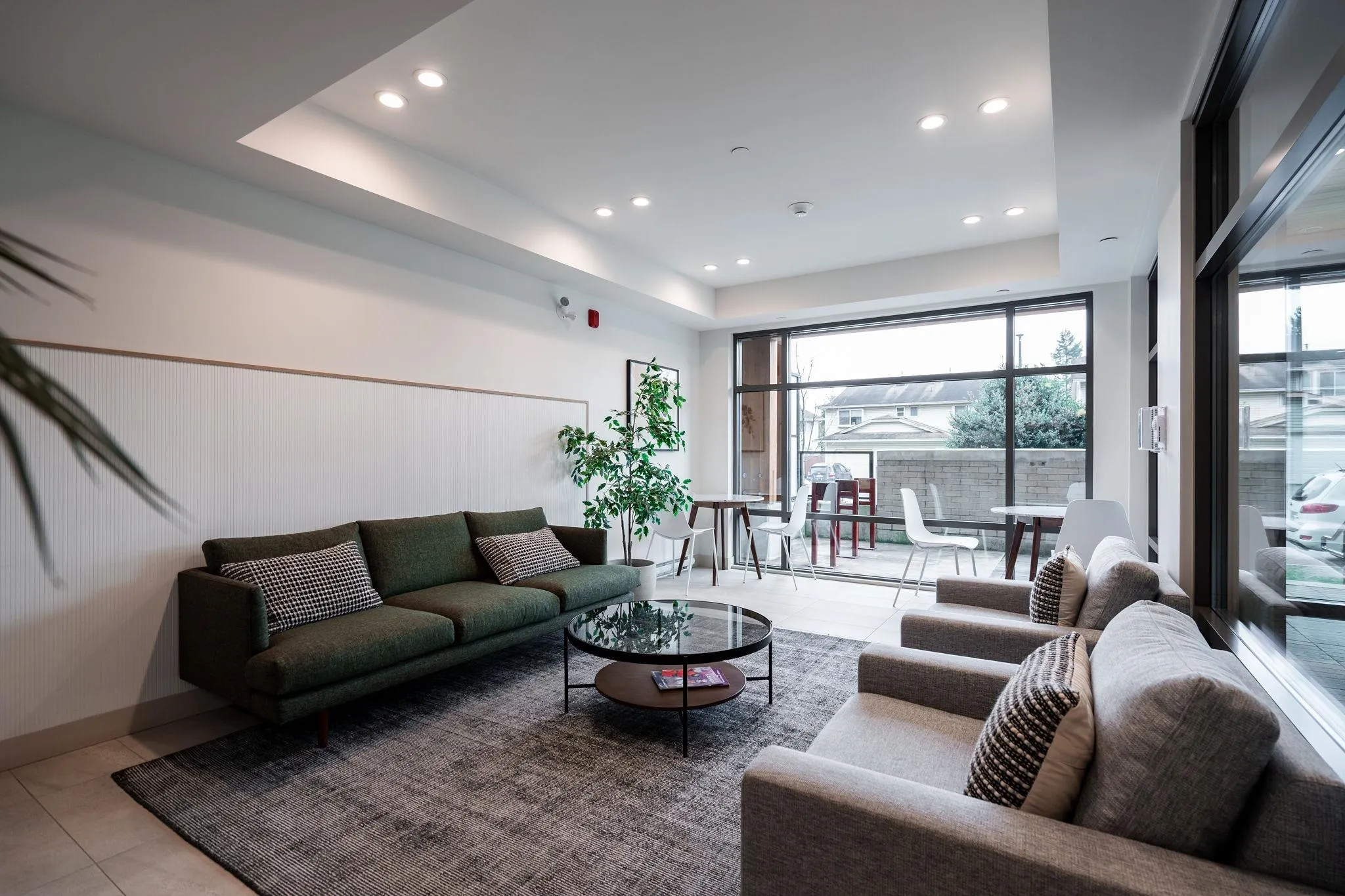 101 741 Anskar Court