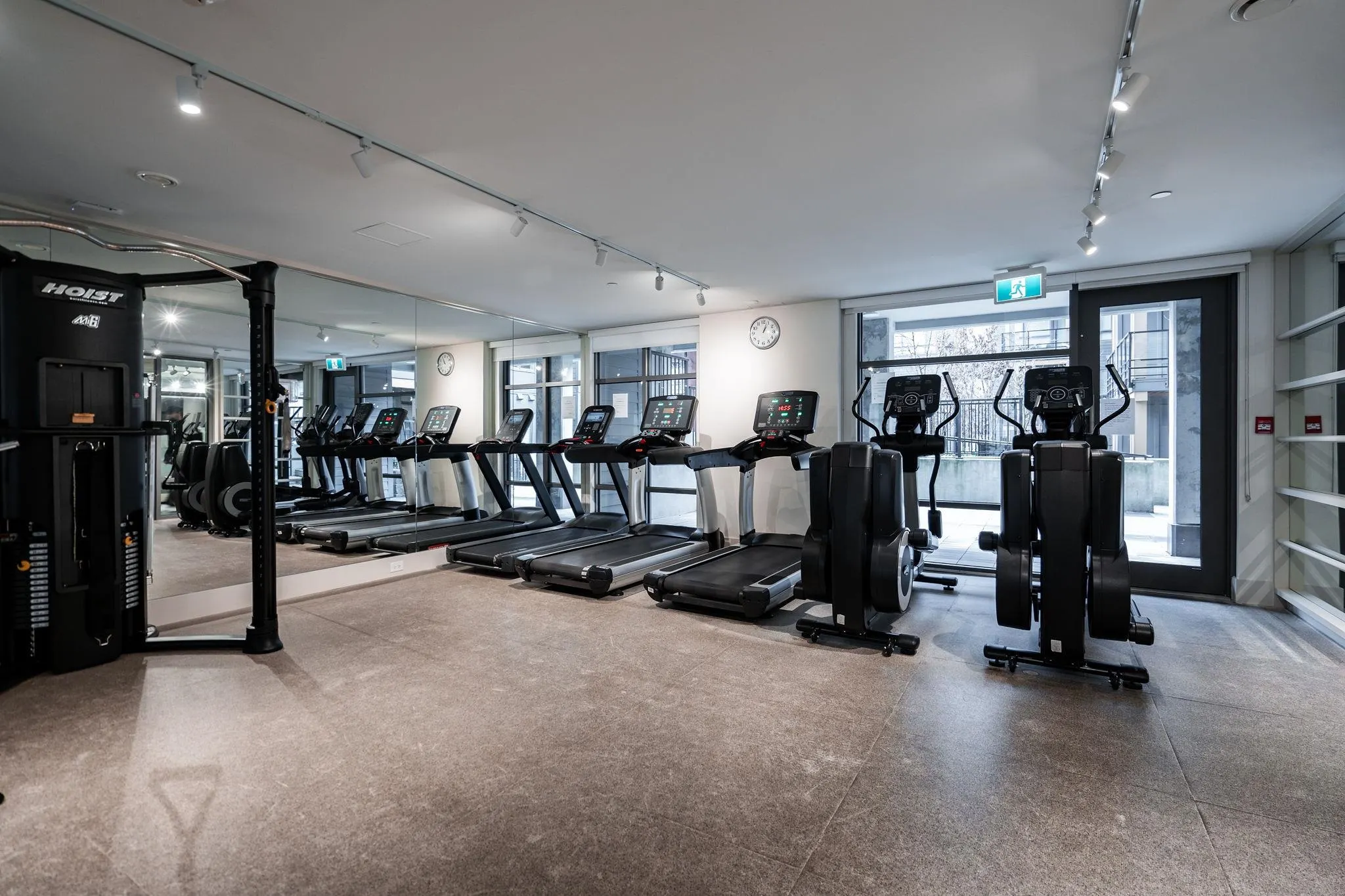 101 741 Anskar Court