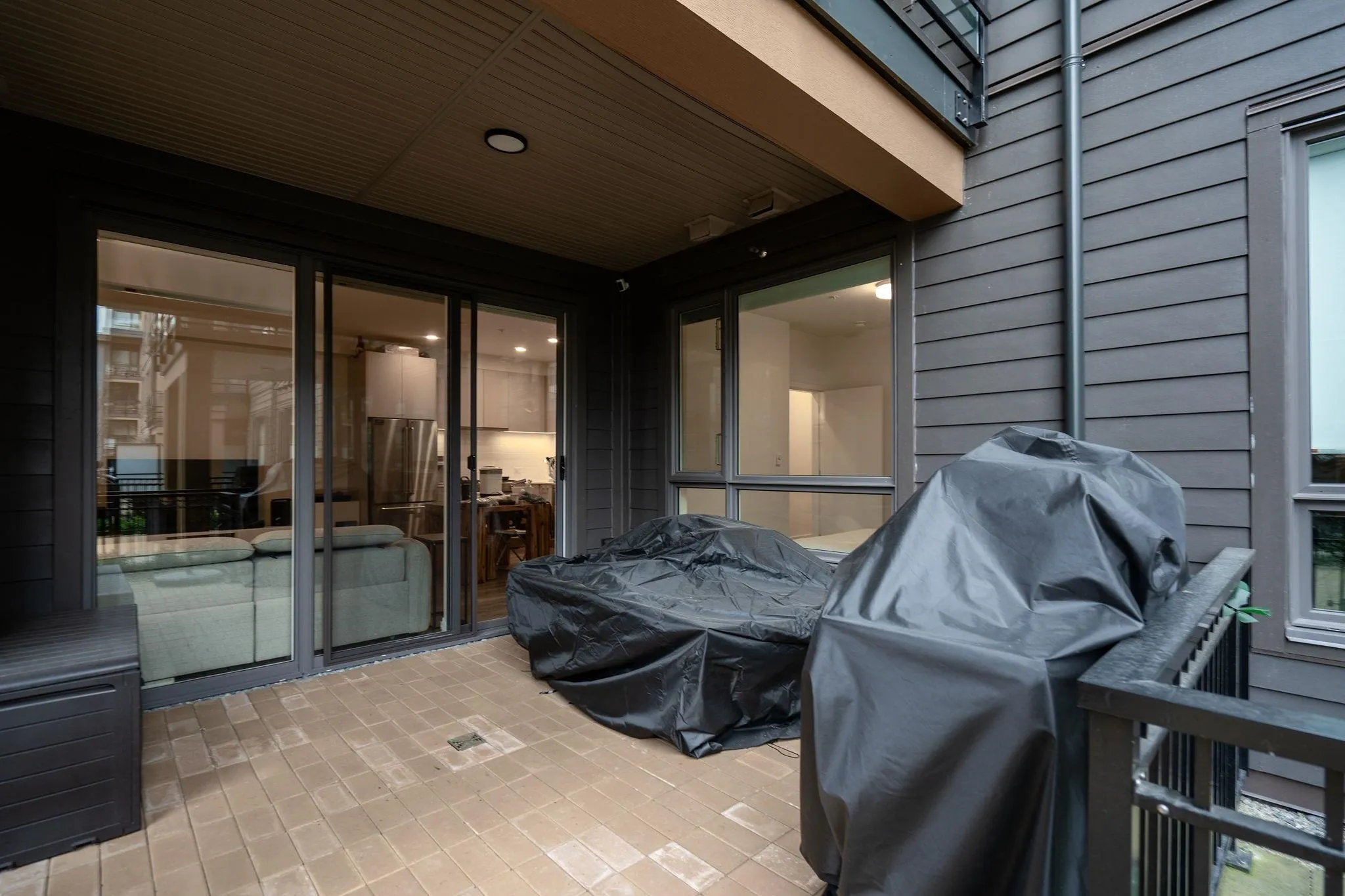 101 741 Anskar Court