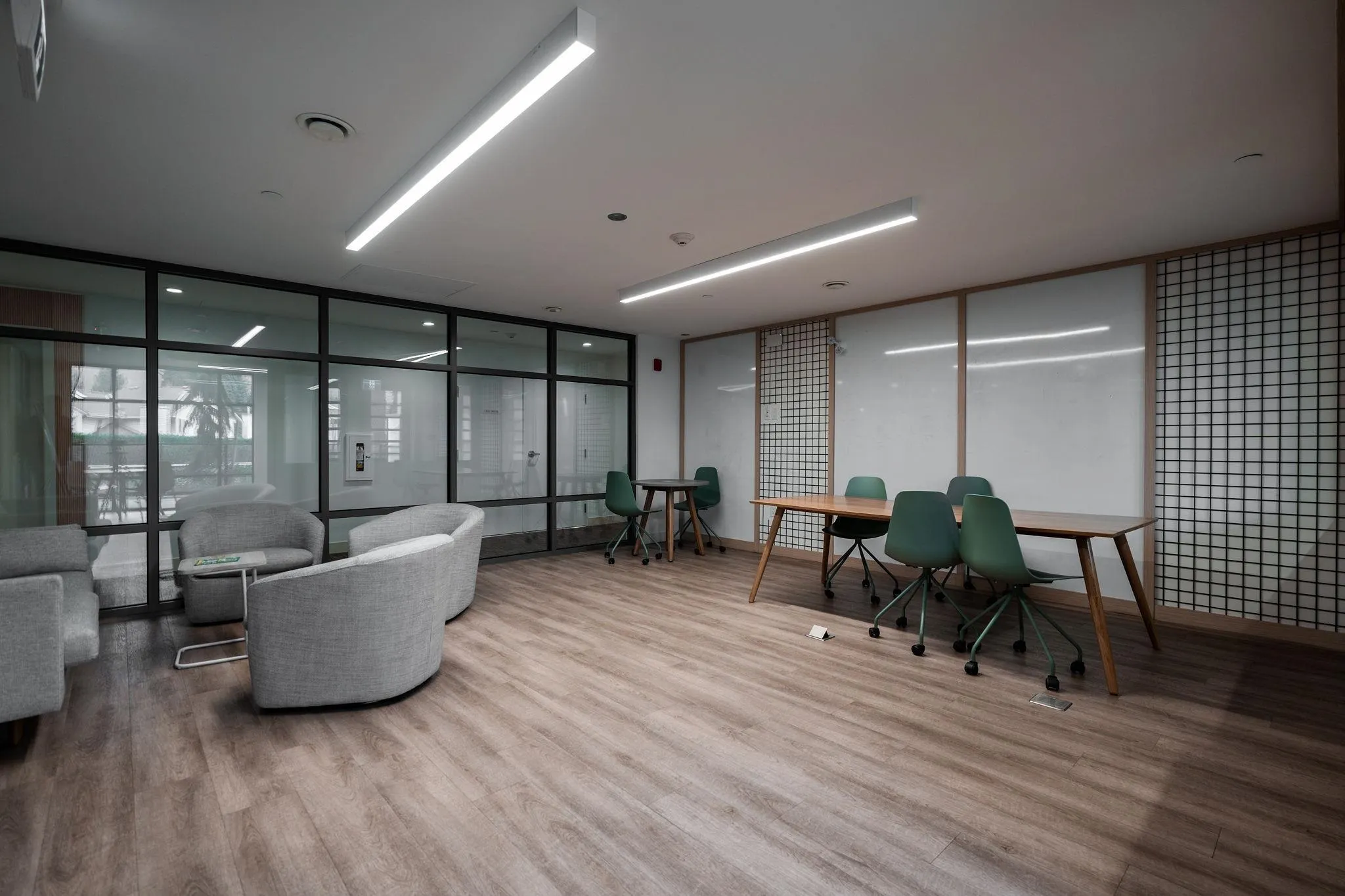 101 741 Anskar Court