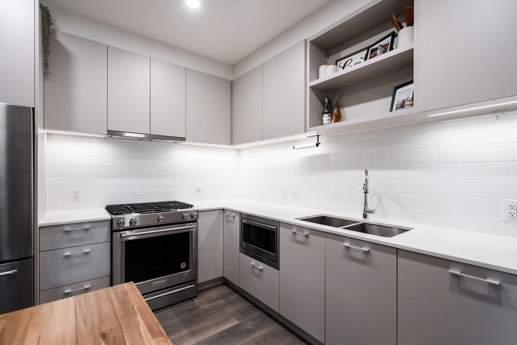 101 741 Anskar Court