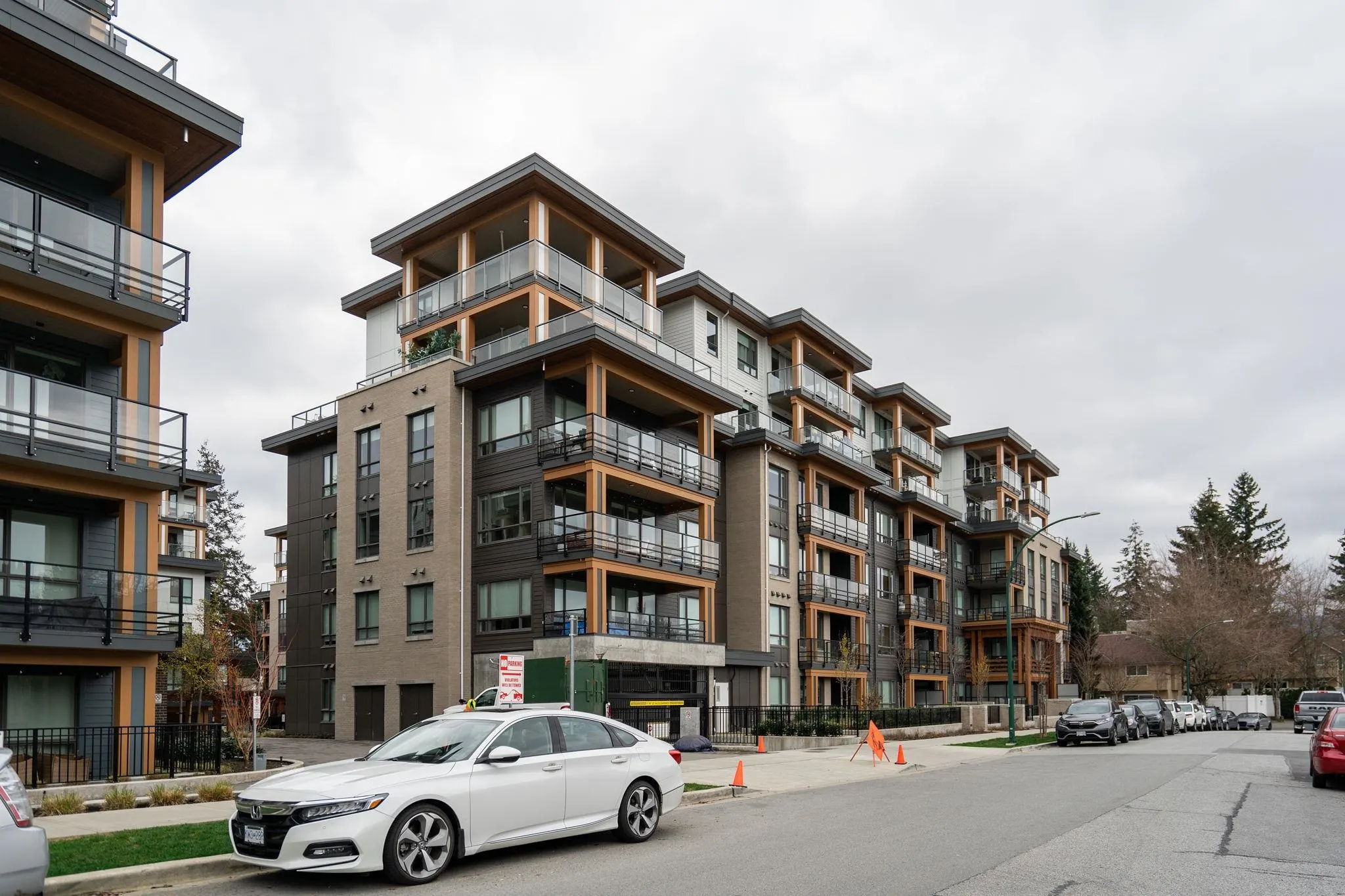 101 741 Anskar Court