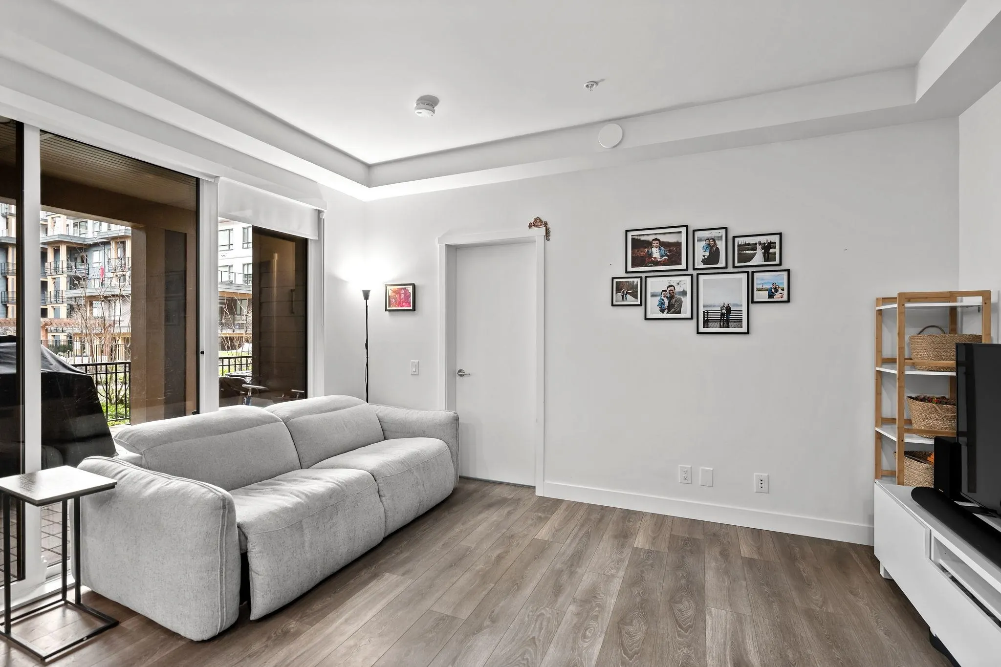 101 741 Anskar Court