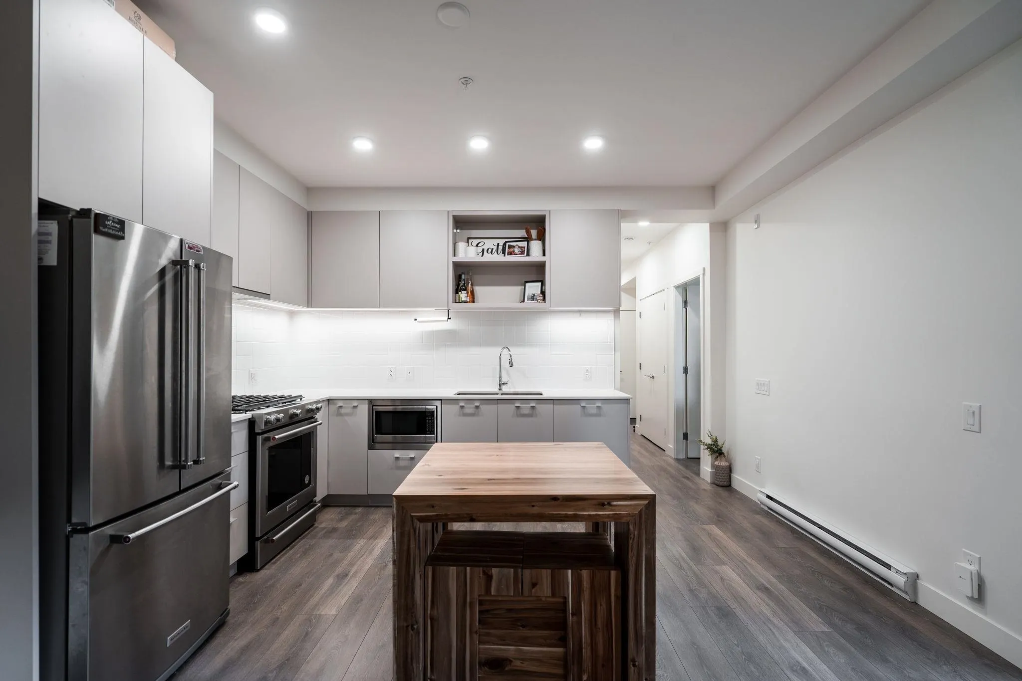 101 741 Anskar Court