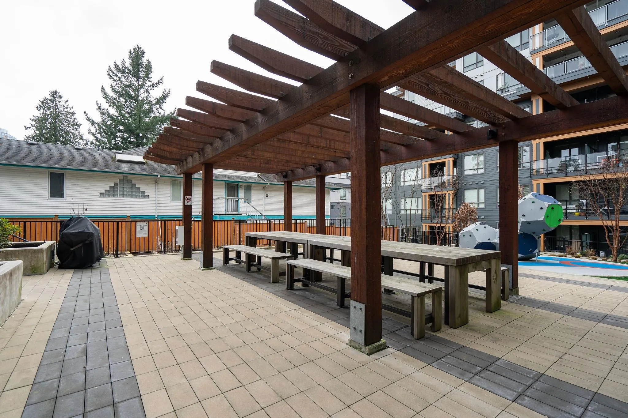 101 741 Anskar Court