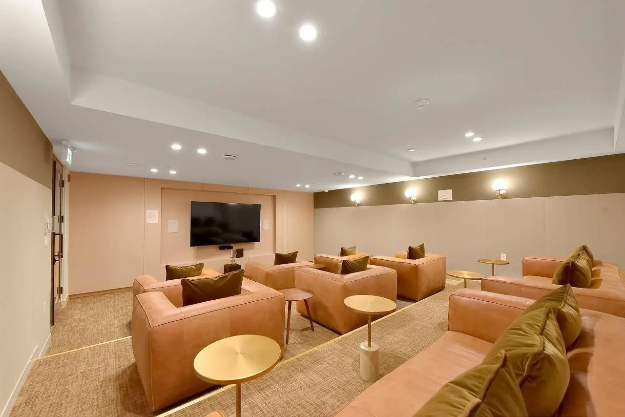 101 741 Anskar Court