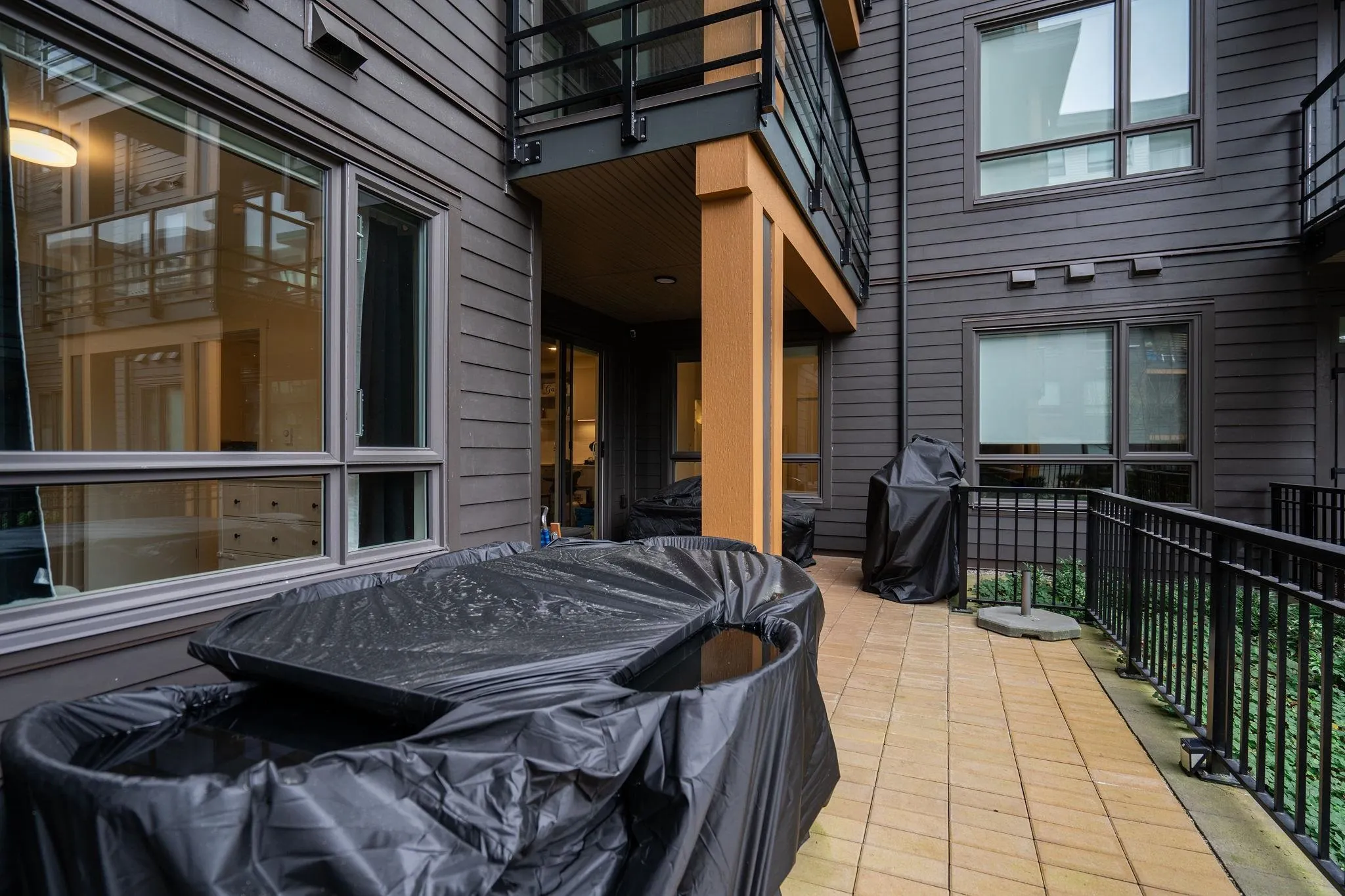 101 741 Anskar Court