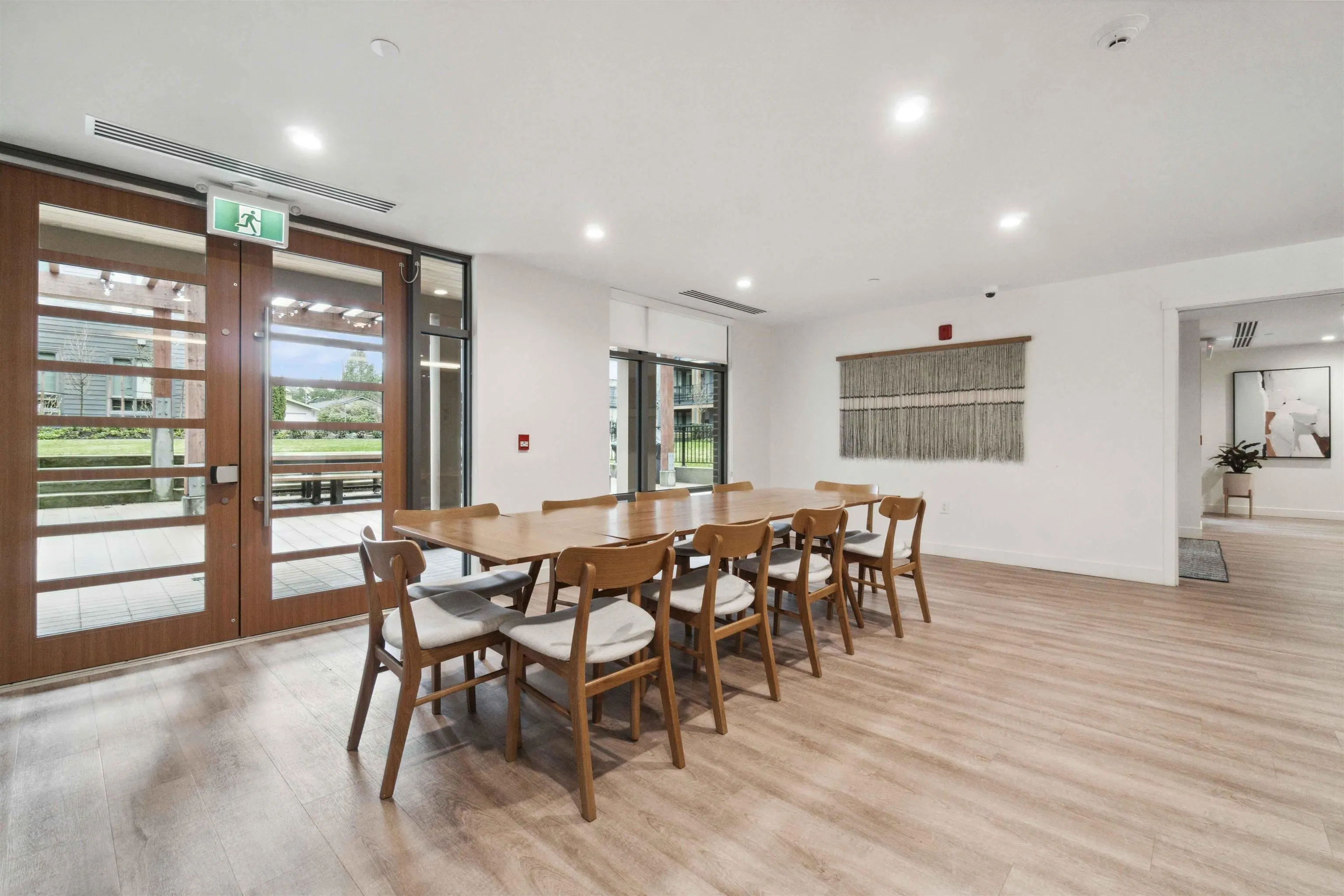 101 741 Anskar Court