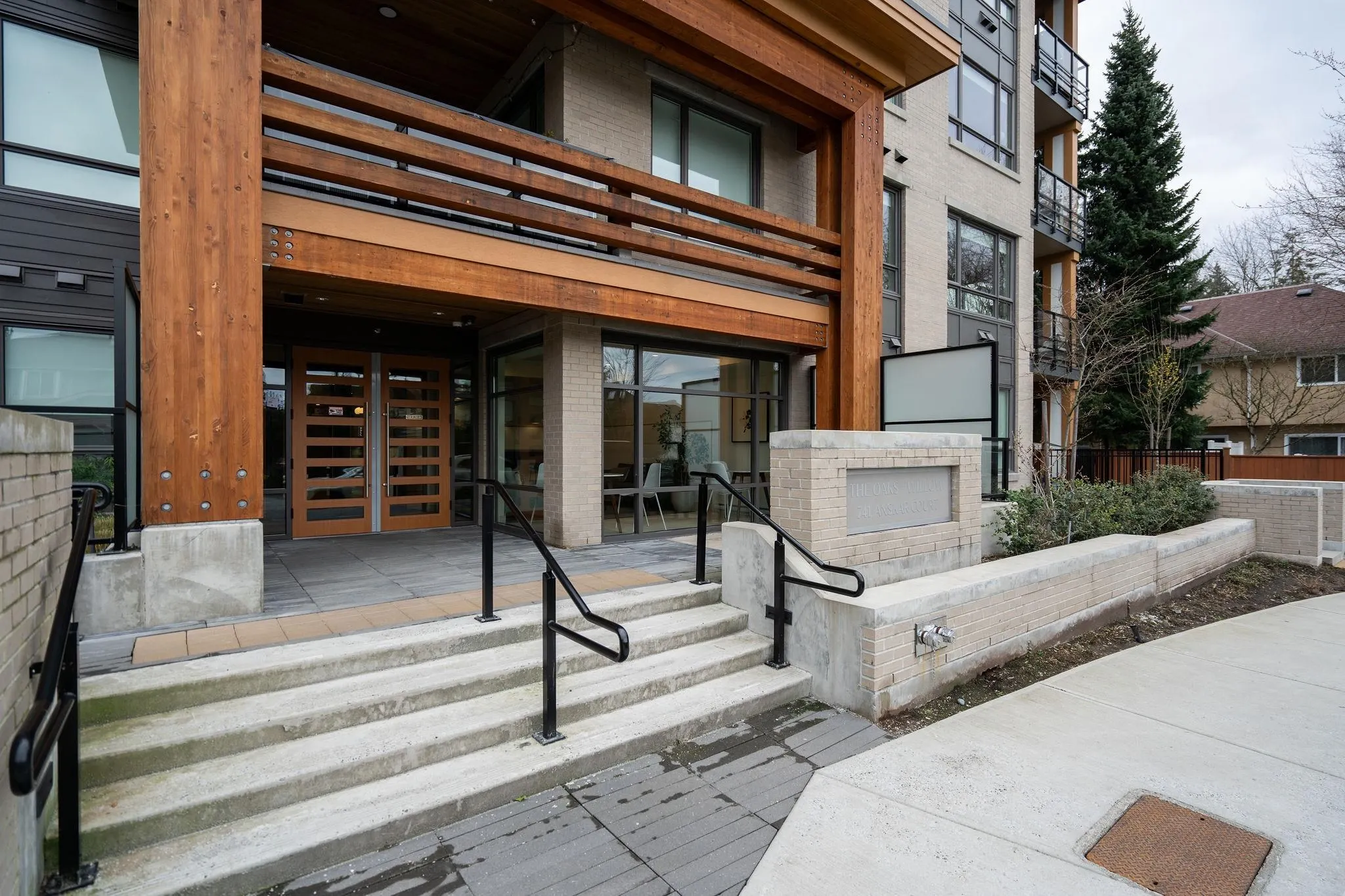 101 741 Anskar Court