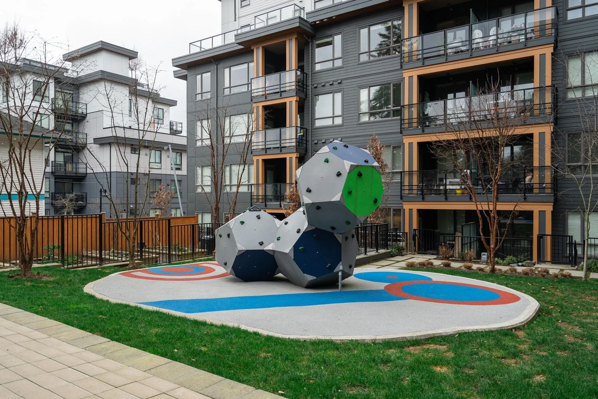 101 741 Anskar Court